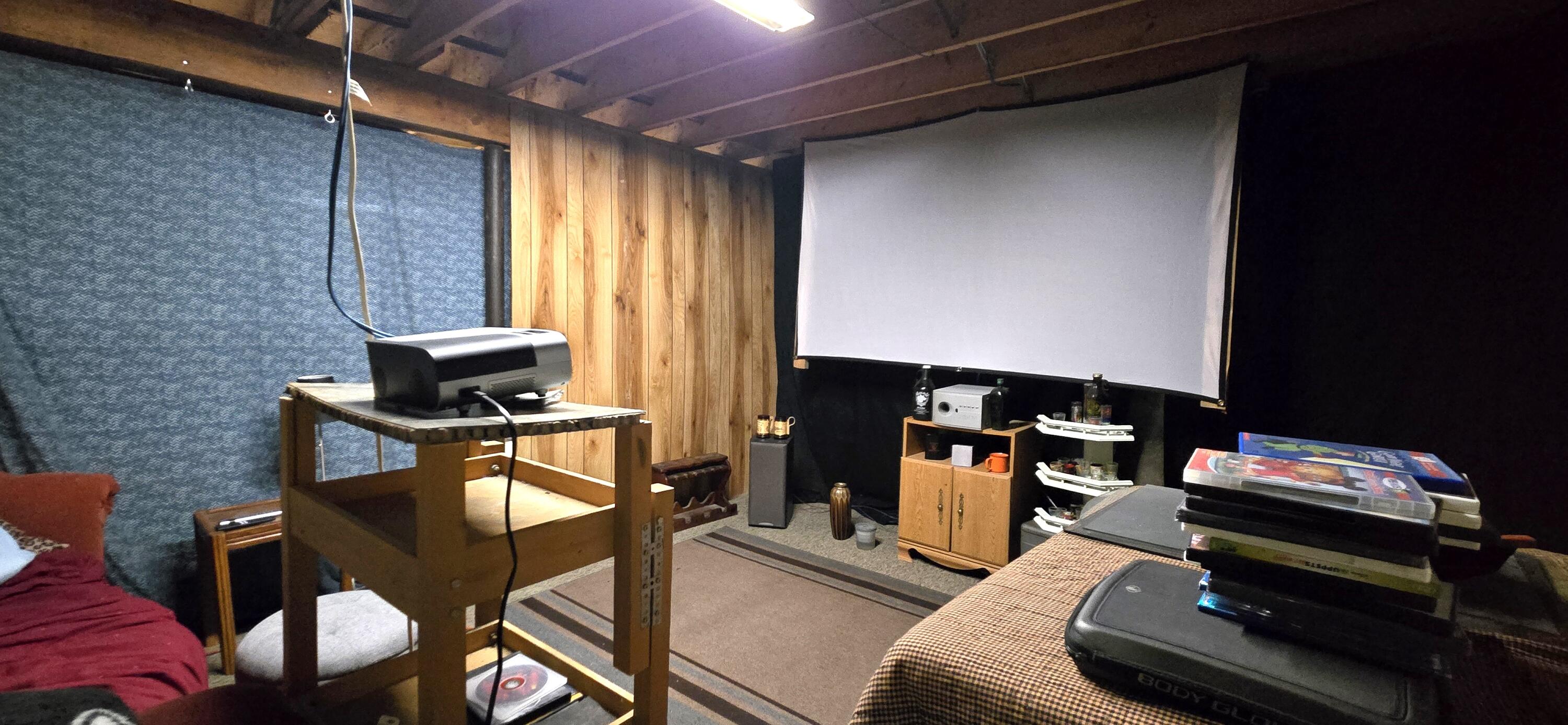 4 Flat Mountain Road Property Photo 23