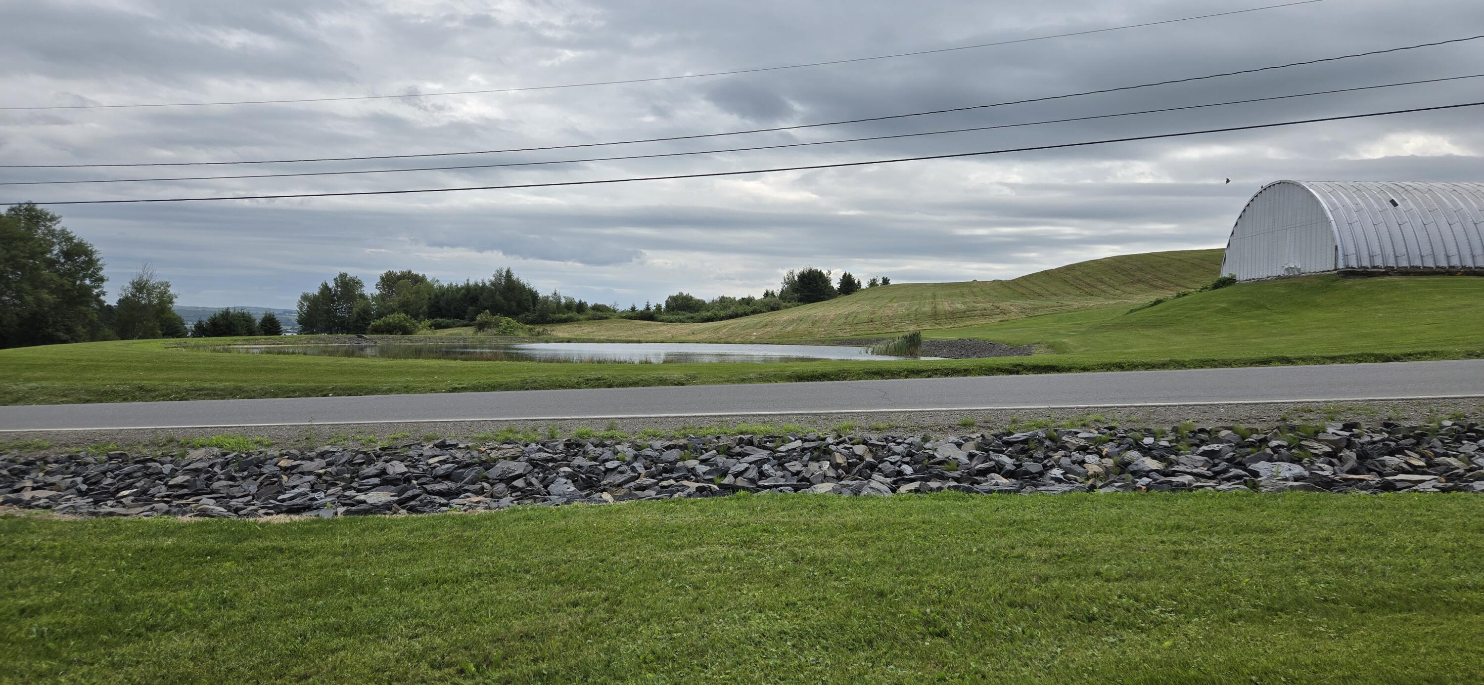 4 Flat Mountain Road Property Photo 24