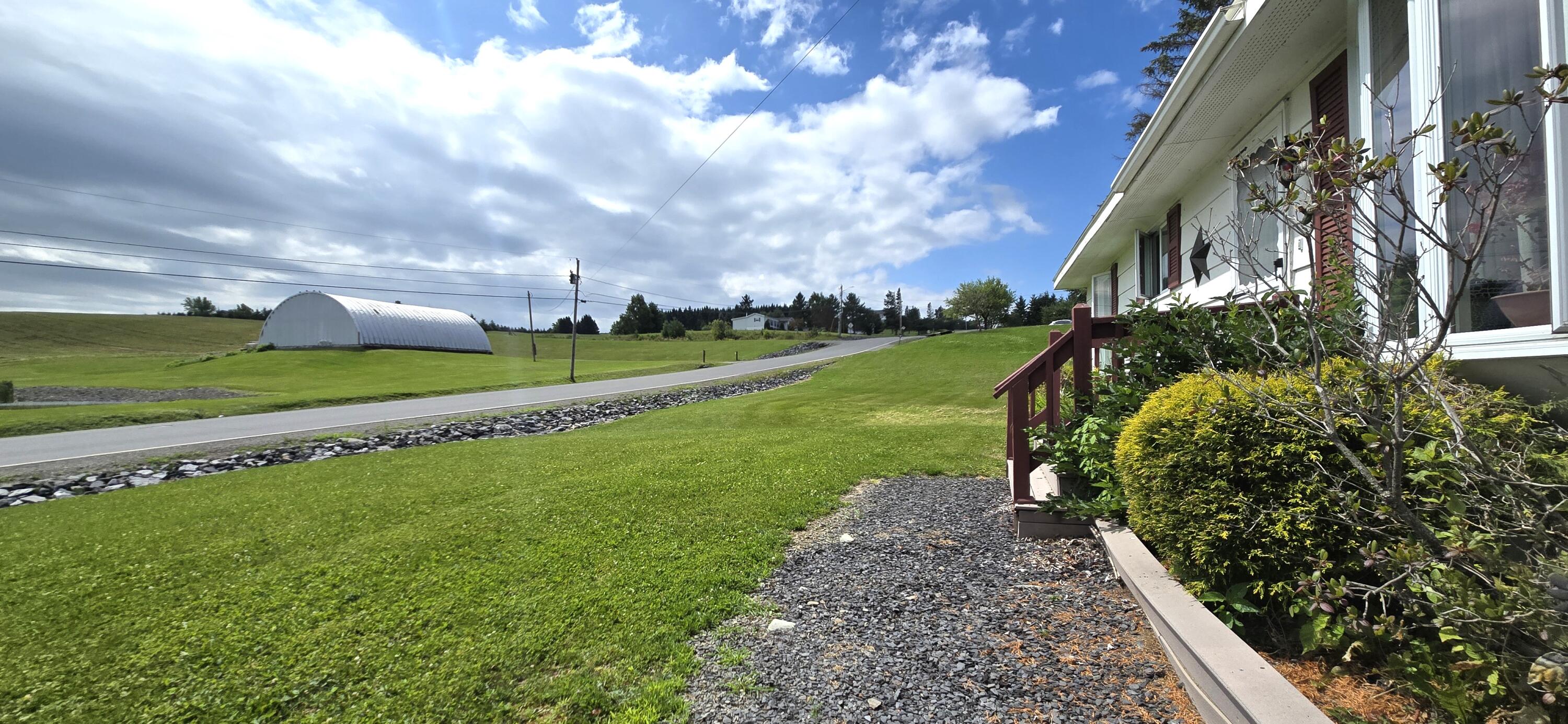 4 Flat Mountain Road Property Photo 25