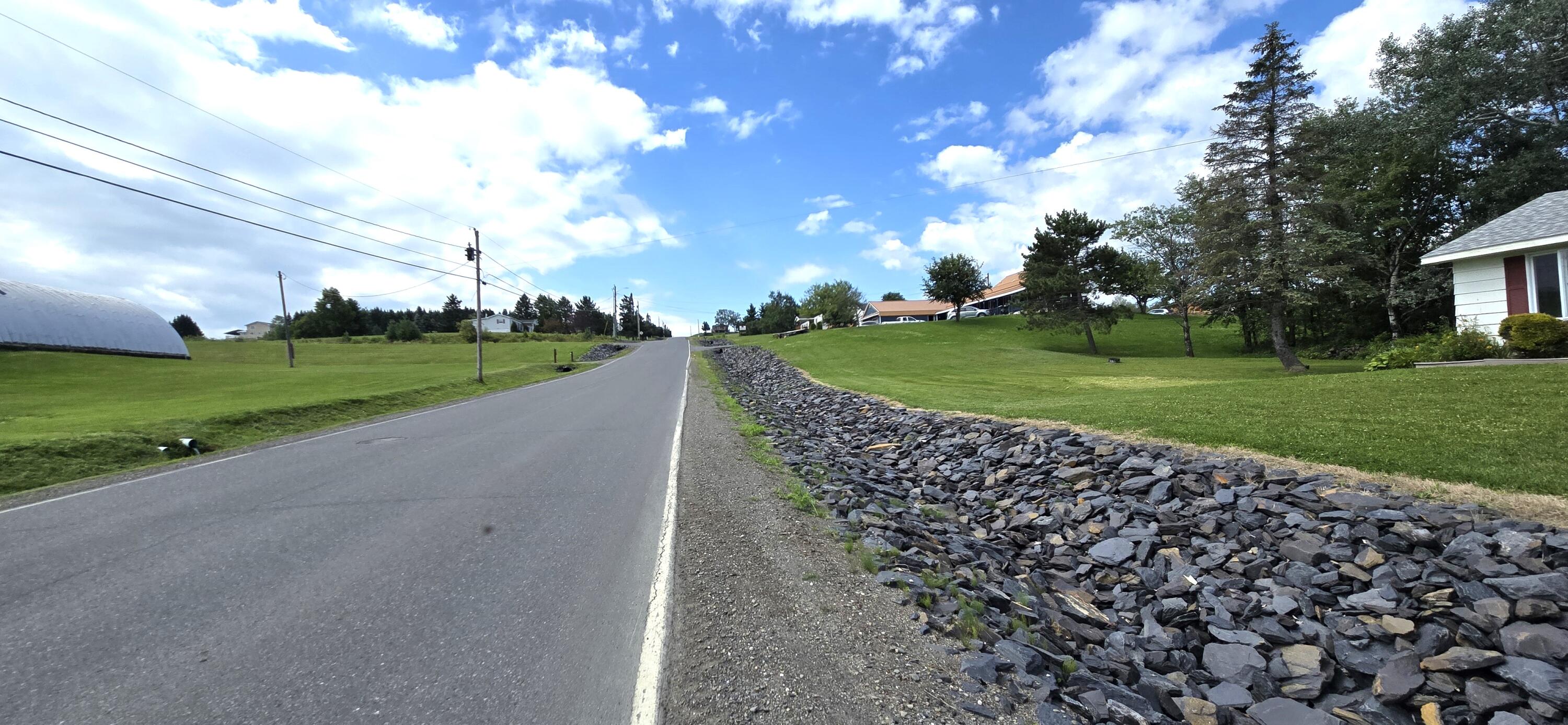 4 Flat Mountain Road Property Photo 26