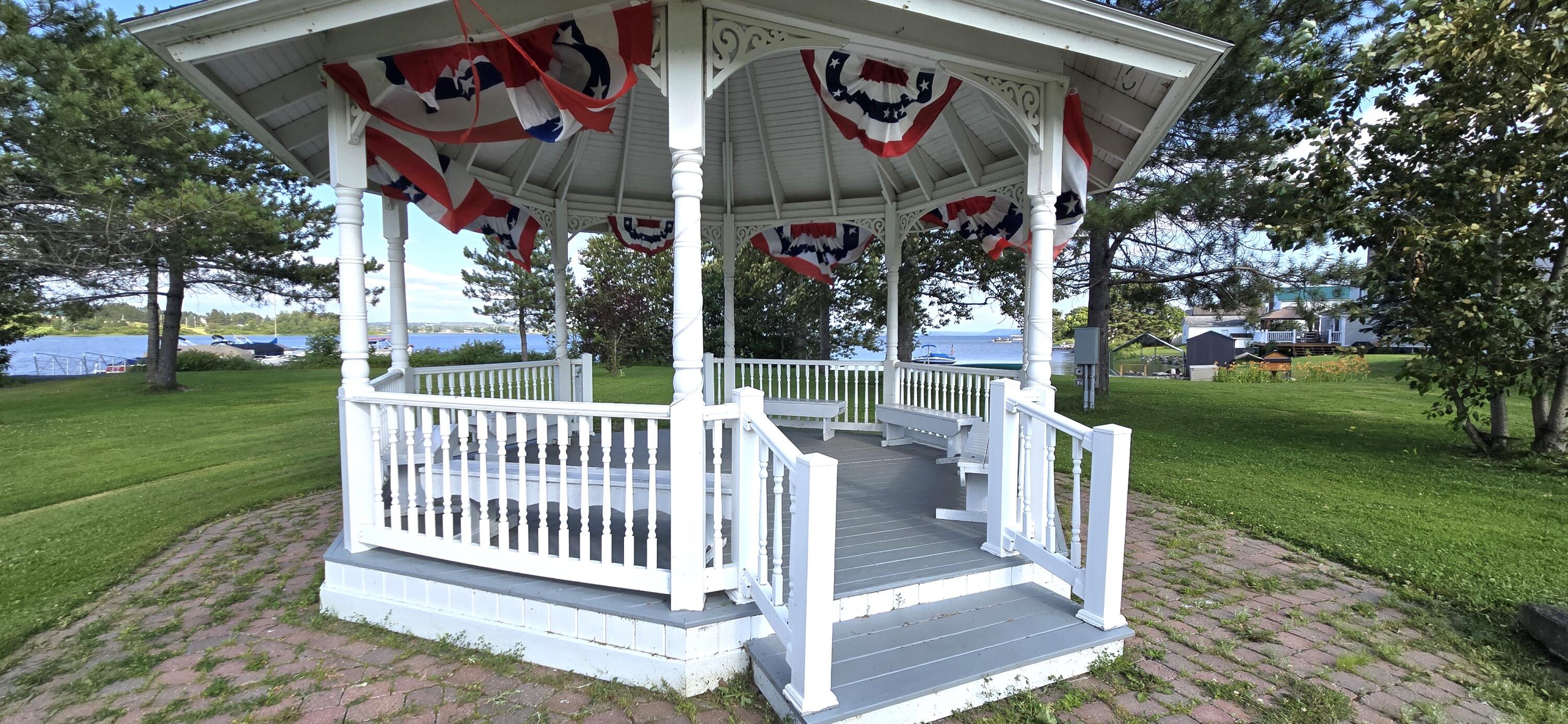 4 Flat Mountain Road Property Photo 28