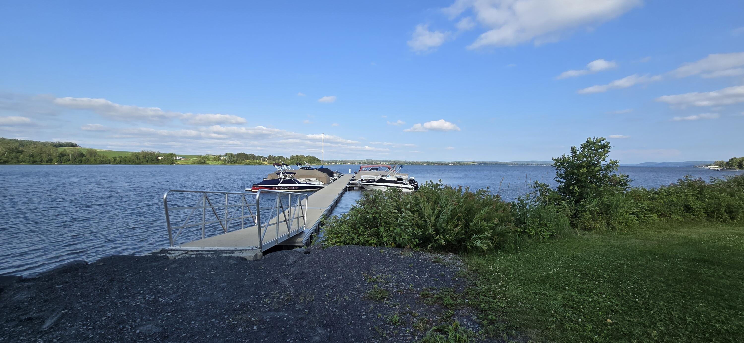 4 Flat Mountain Road Property Photo 29