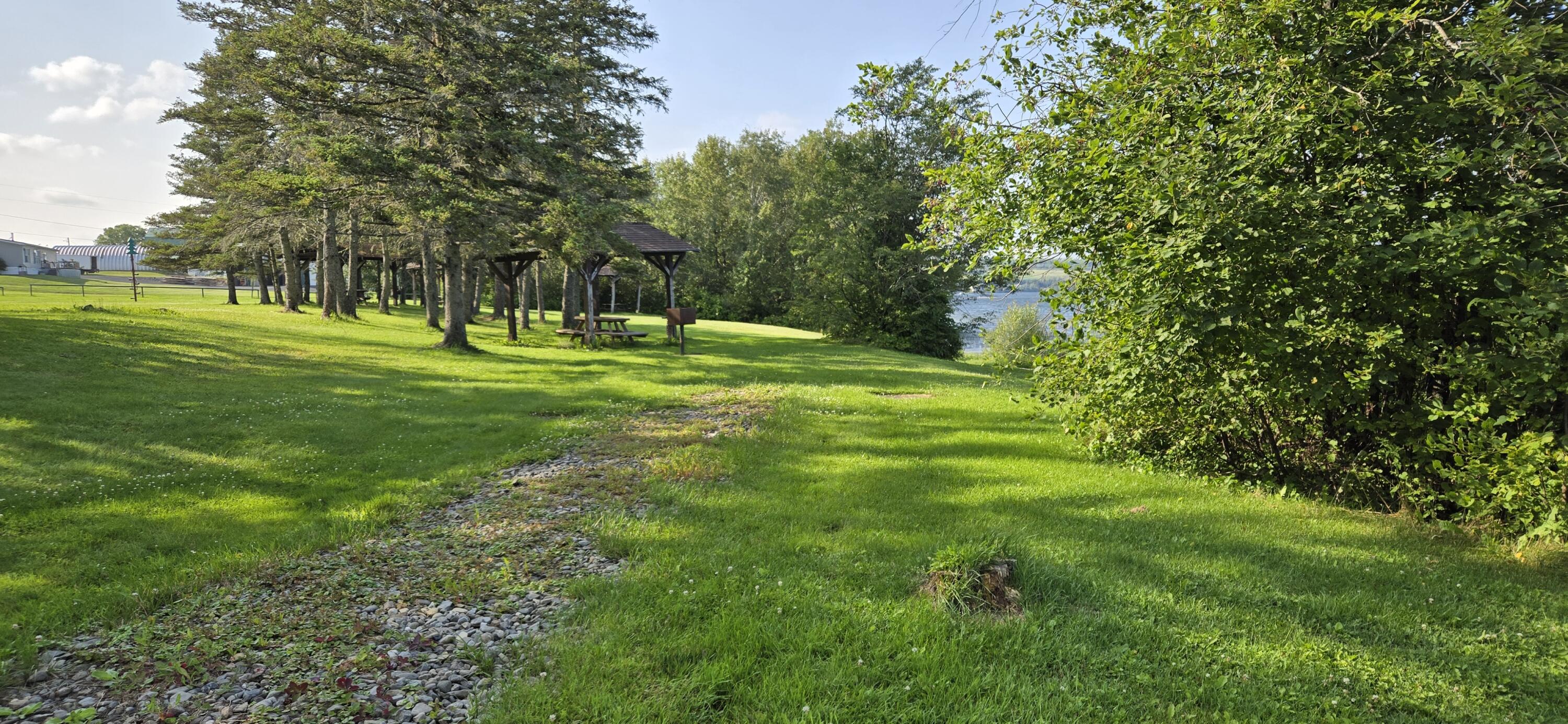 4 Flat Mountain Road Property Photo 36