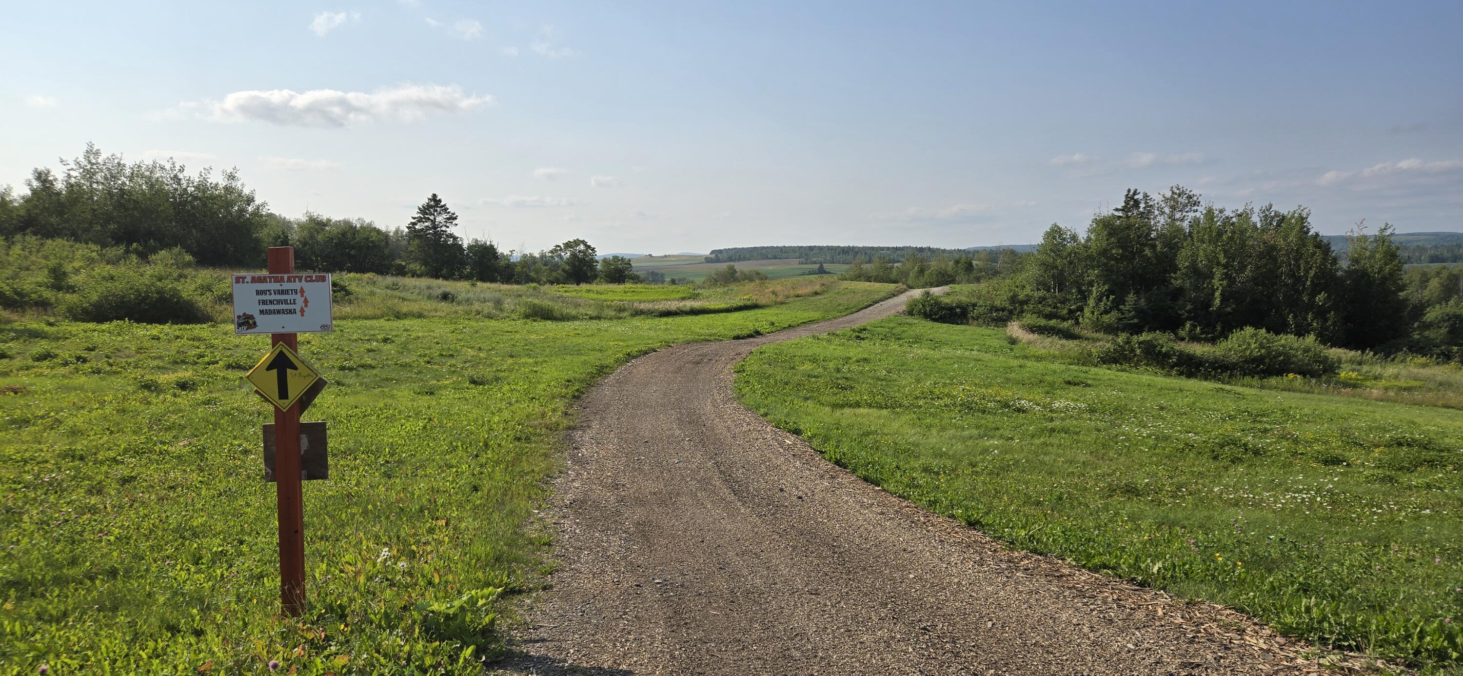 4 Flat Mountain Road Property Photo 38