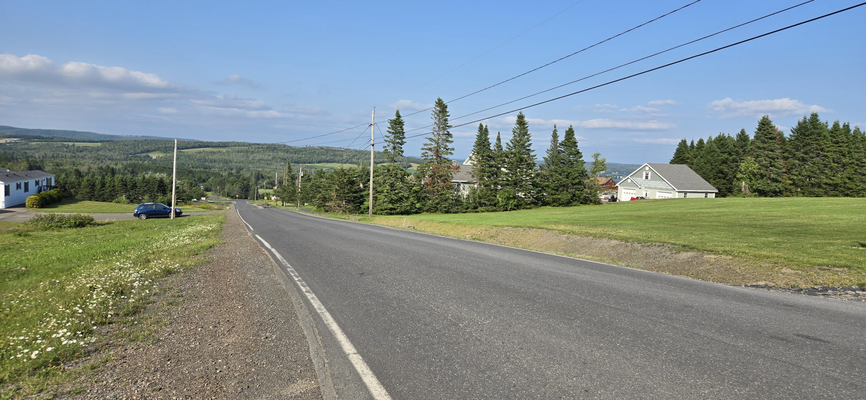 4 Flat Mountain Road Property Photo 39