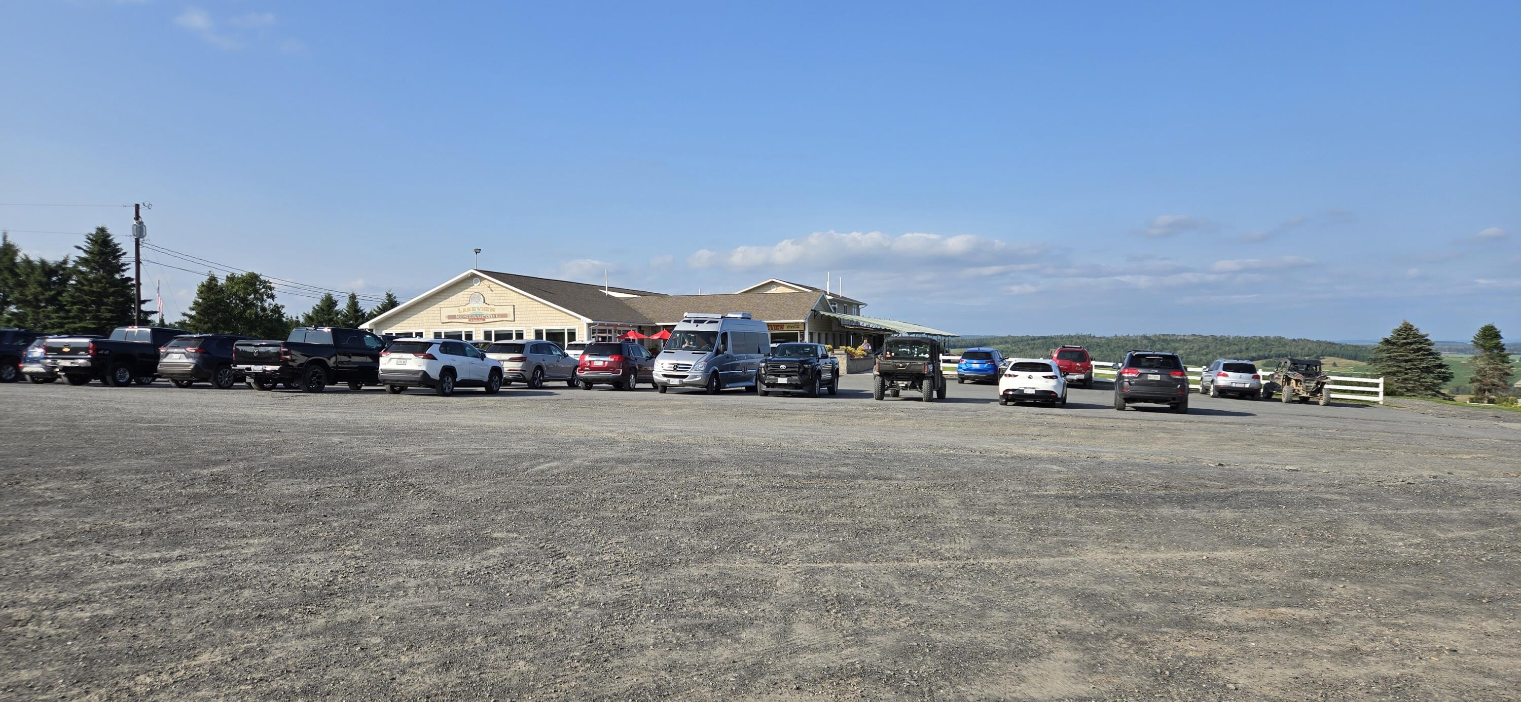 4 Flat Mountain Road Property Photo 40