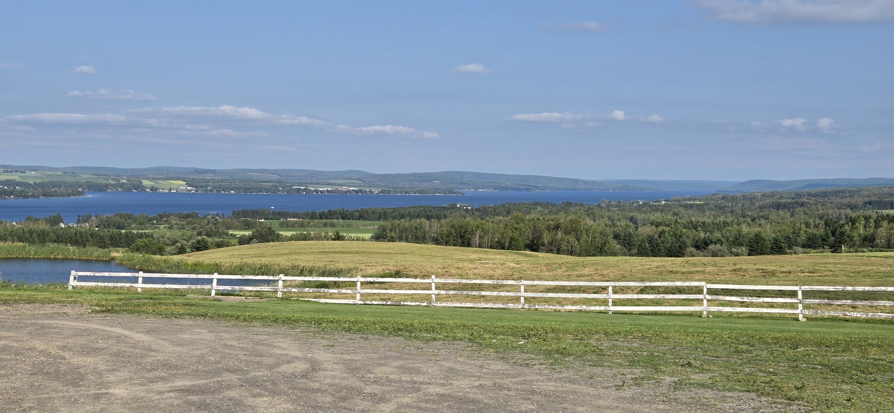 4 Flat Mountain Road Property Photo 41