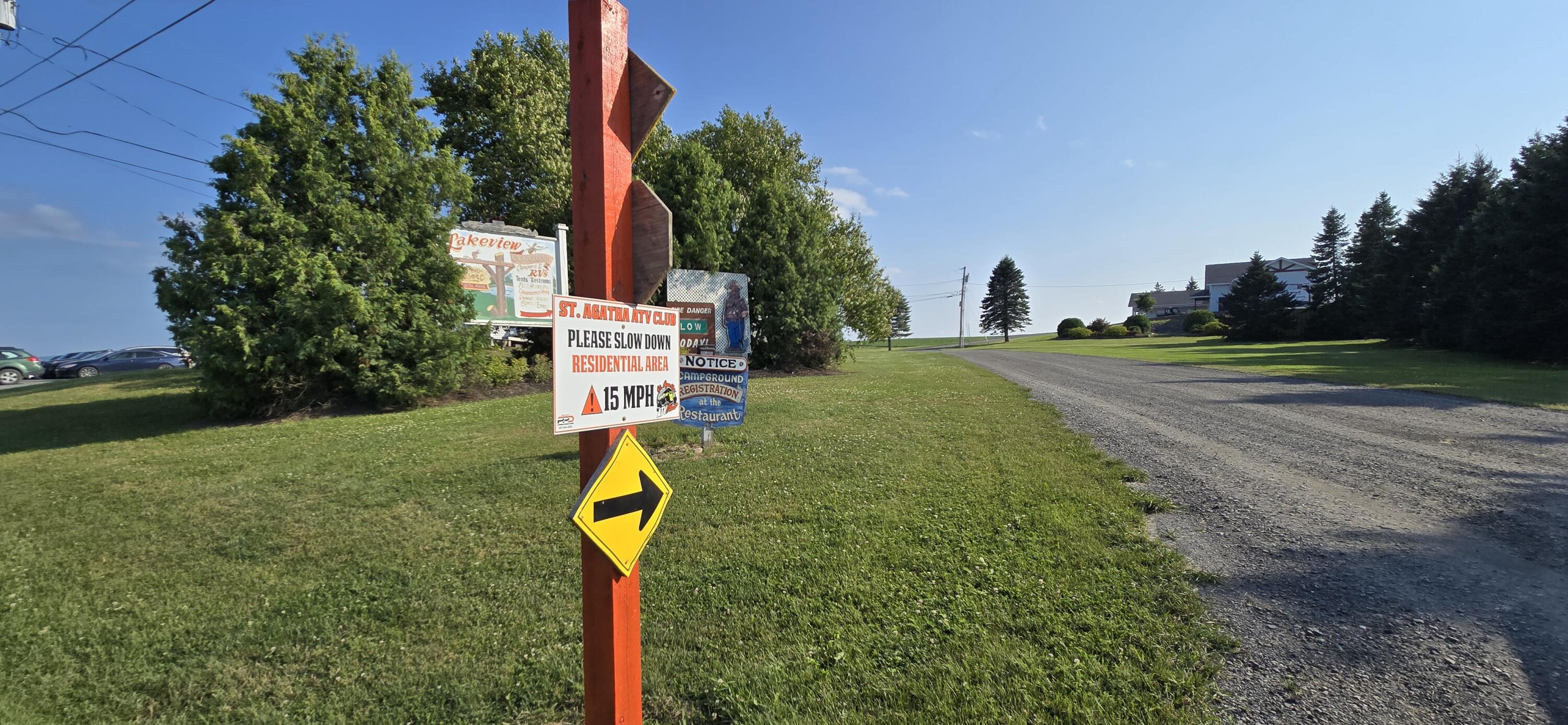 4 Flat Mountain Road Property Photo 42