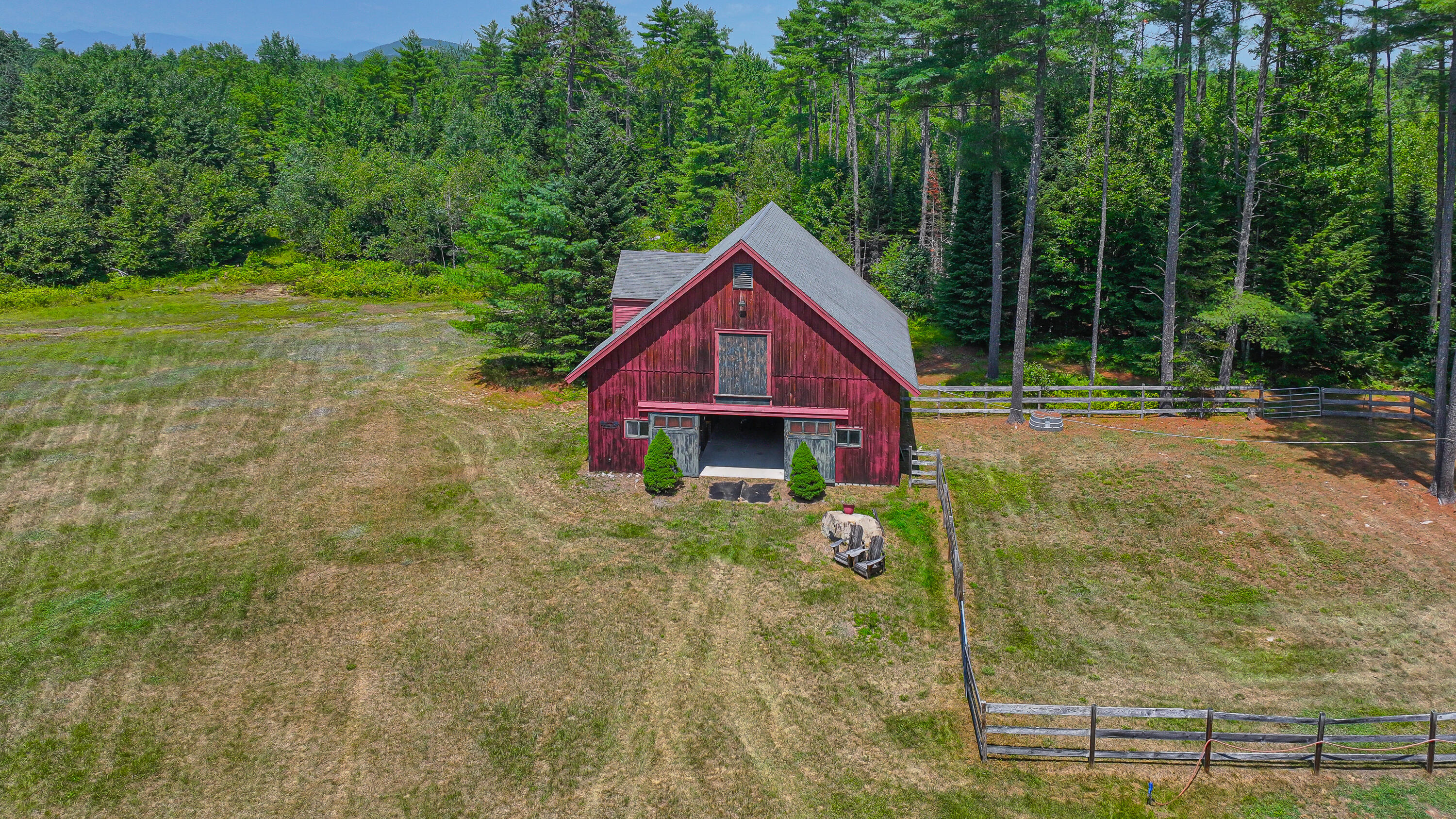 632 Rocky Knoll Road Property Photo 4