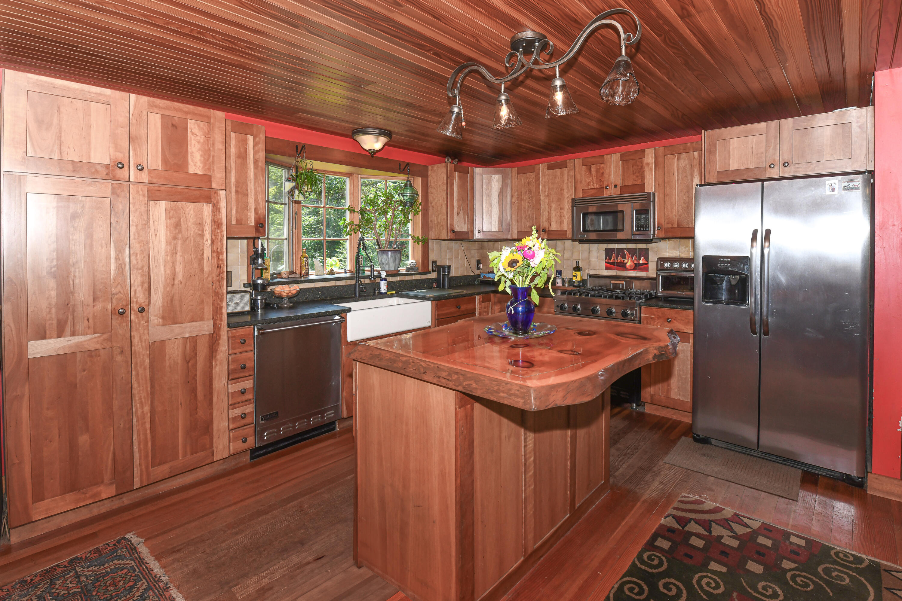 632 Rocky Knoll Road Property Photo 6