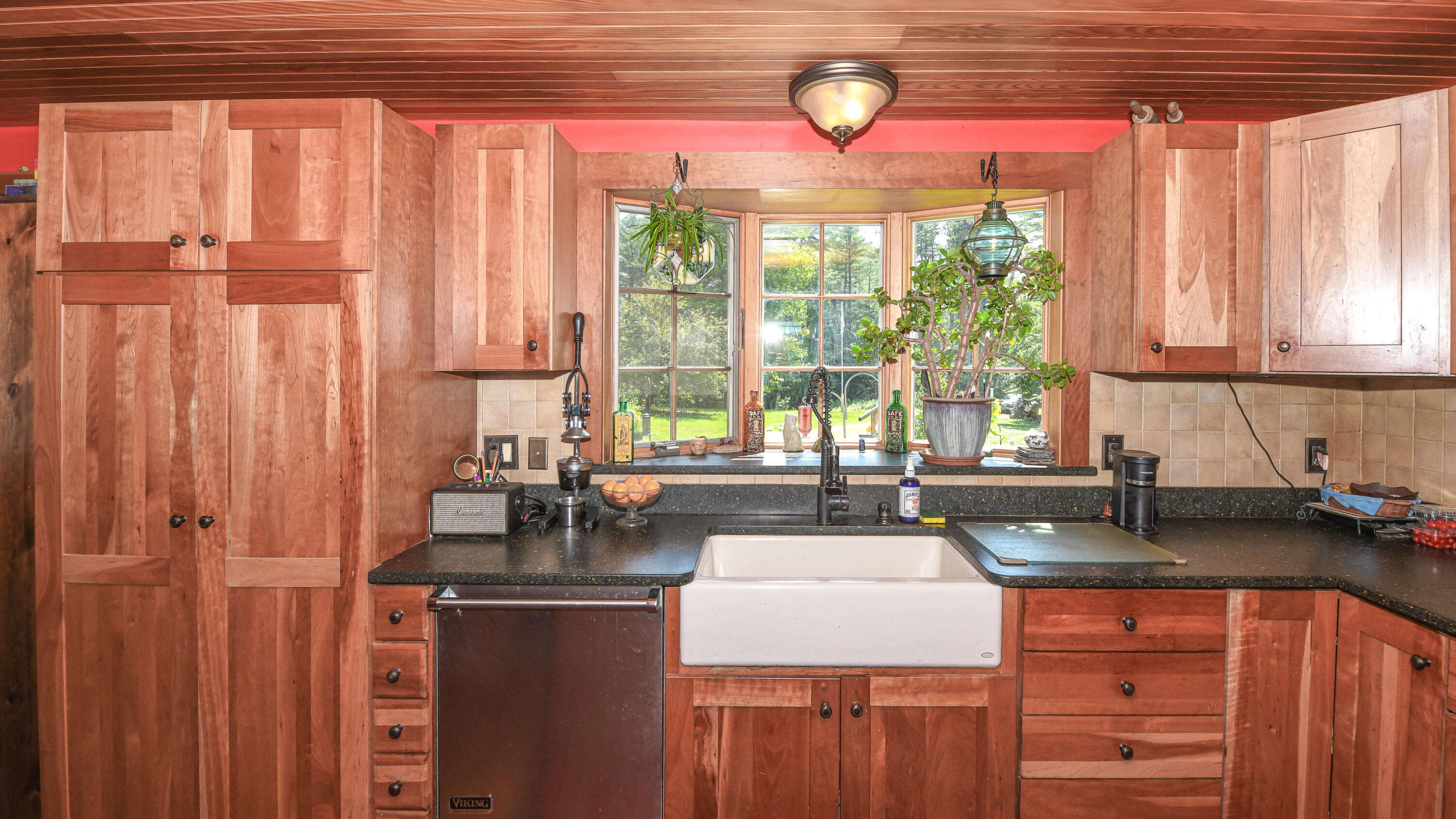 632 Rocky Knoll Road Property Photo 7