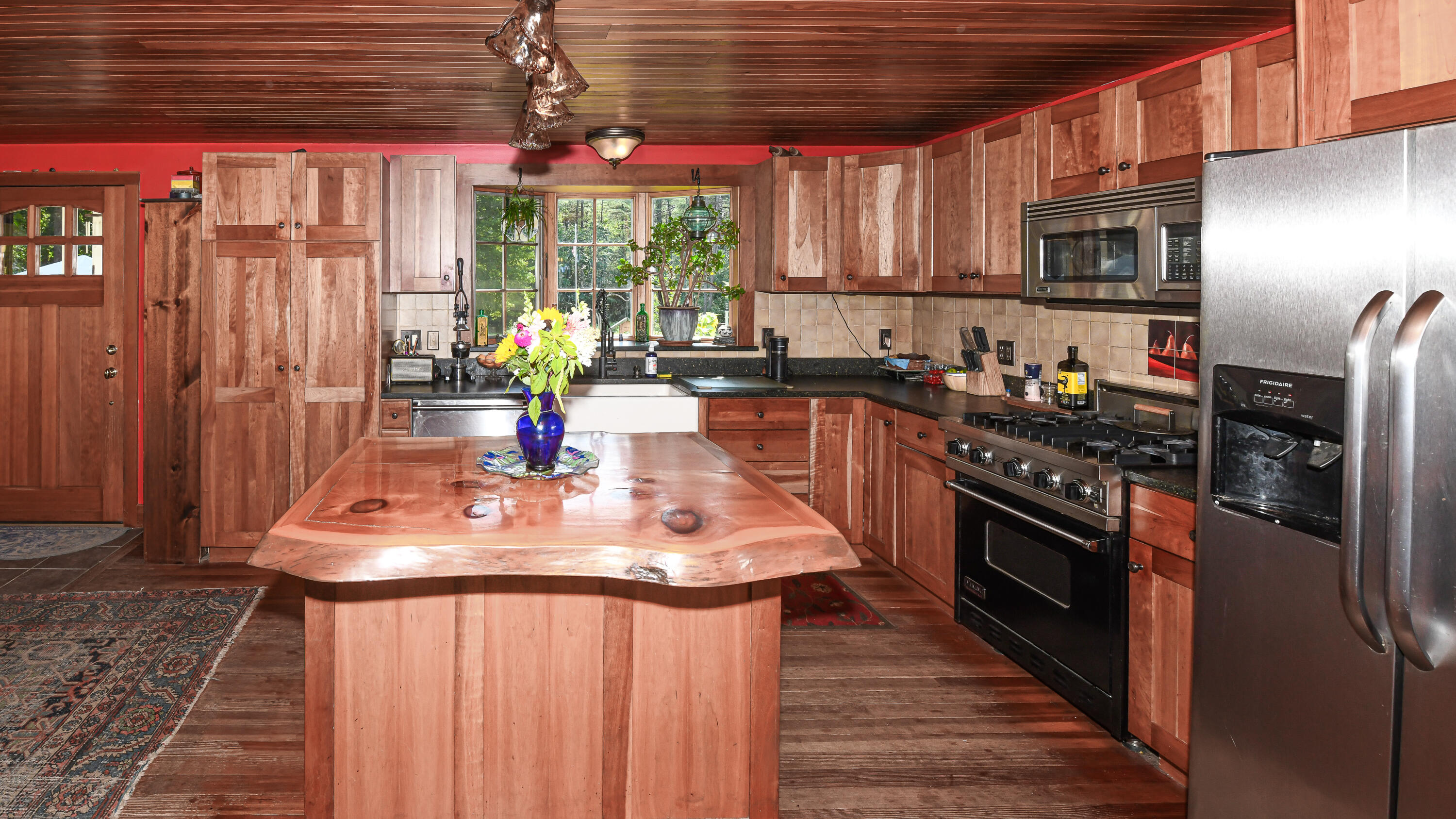 632 Rocky Knoll Road Property Photo 8