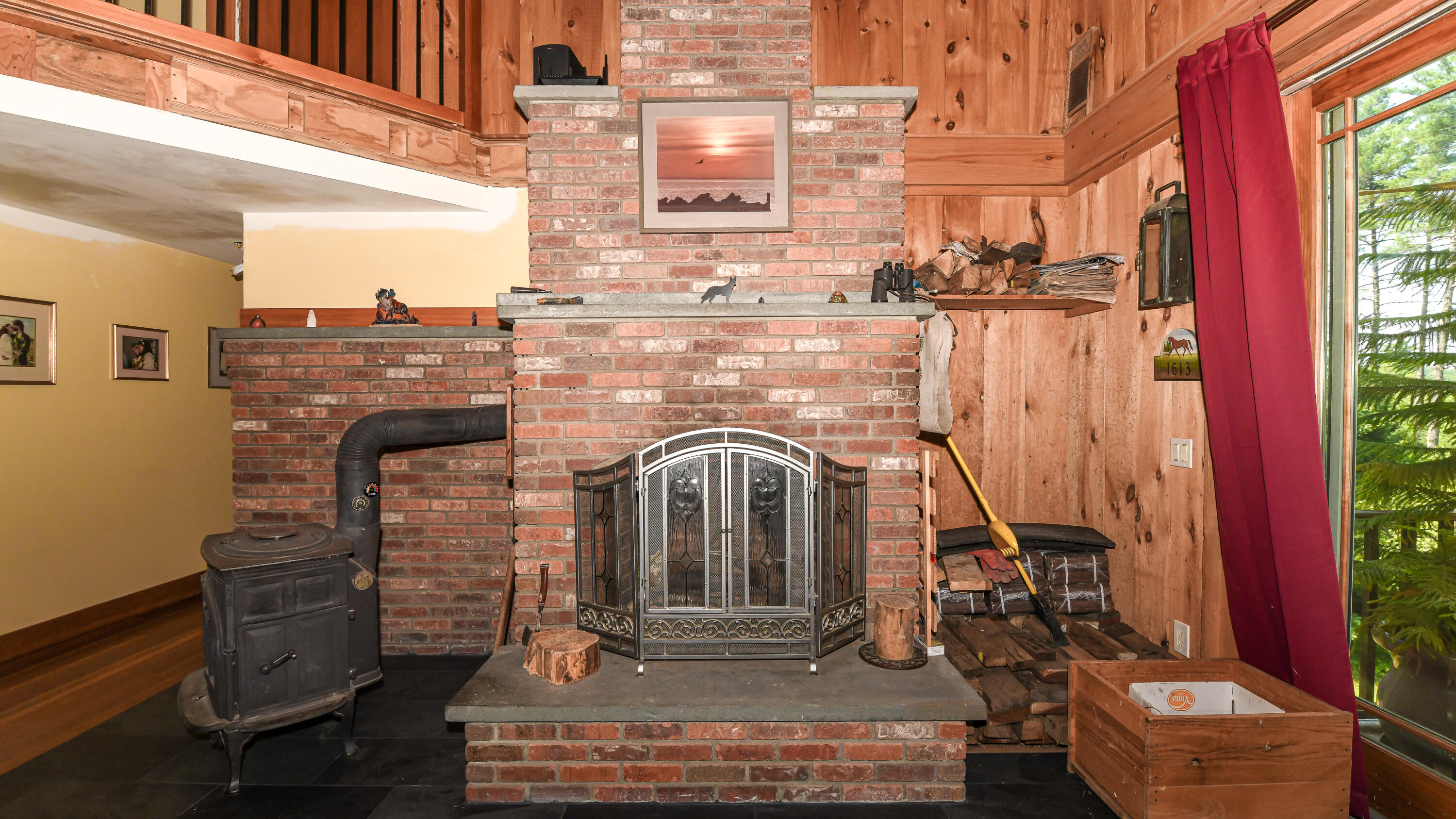 632 Rocky Knoll Road Property Photo 10