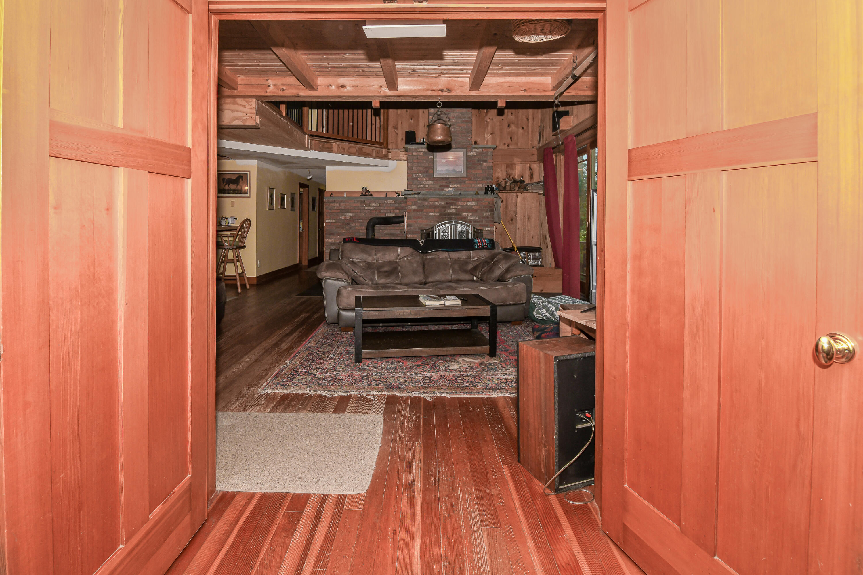 632 Rocky Knoll Road Property Photo 11