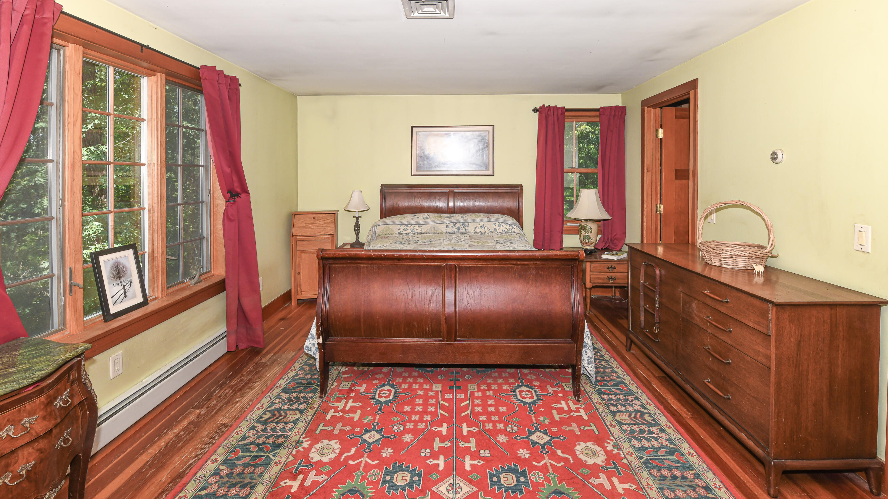632 Rocky Knoll Road Property Photo 12