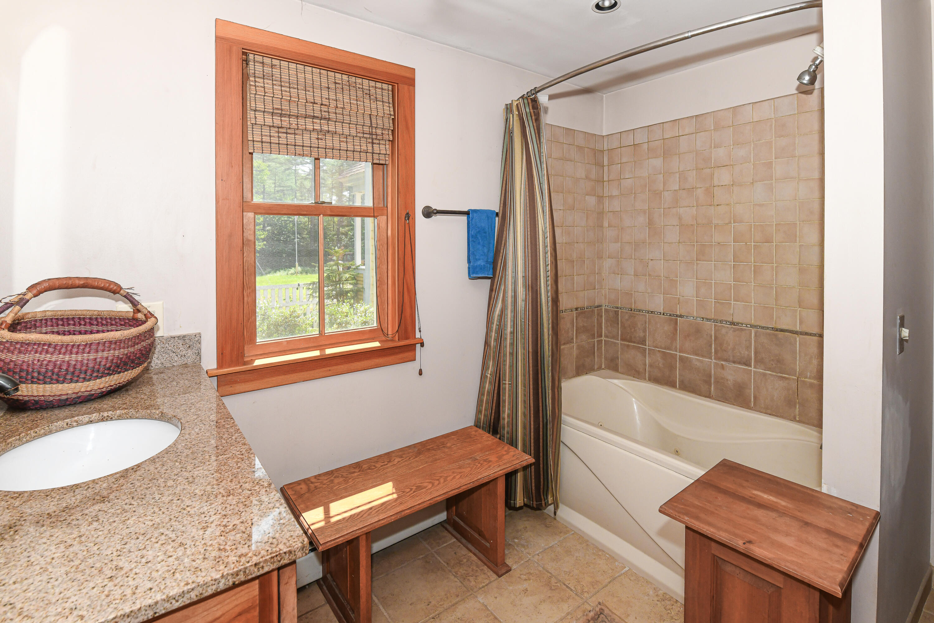 632 Rocky Knoll Road Property Photo 14