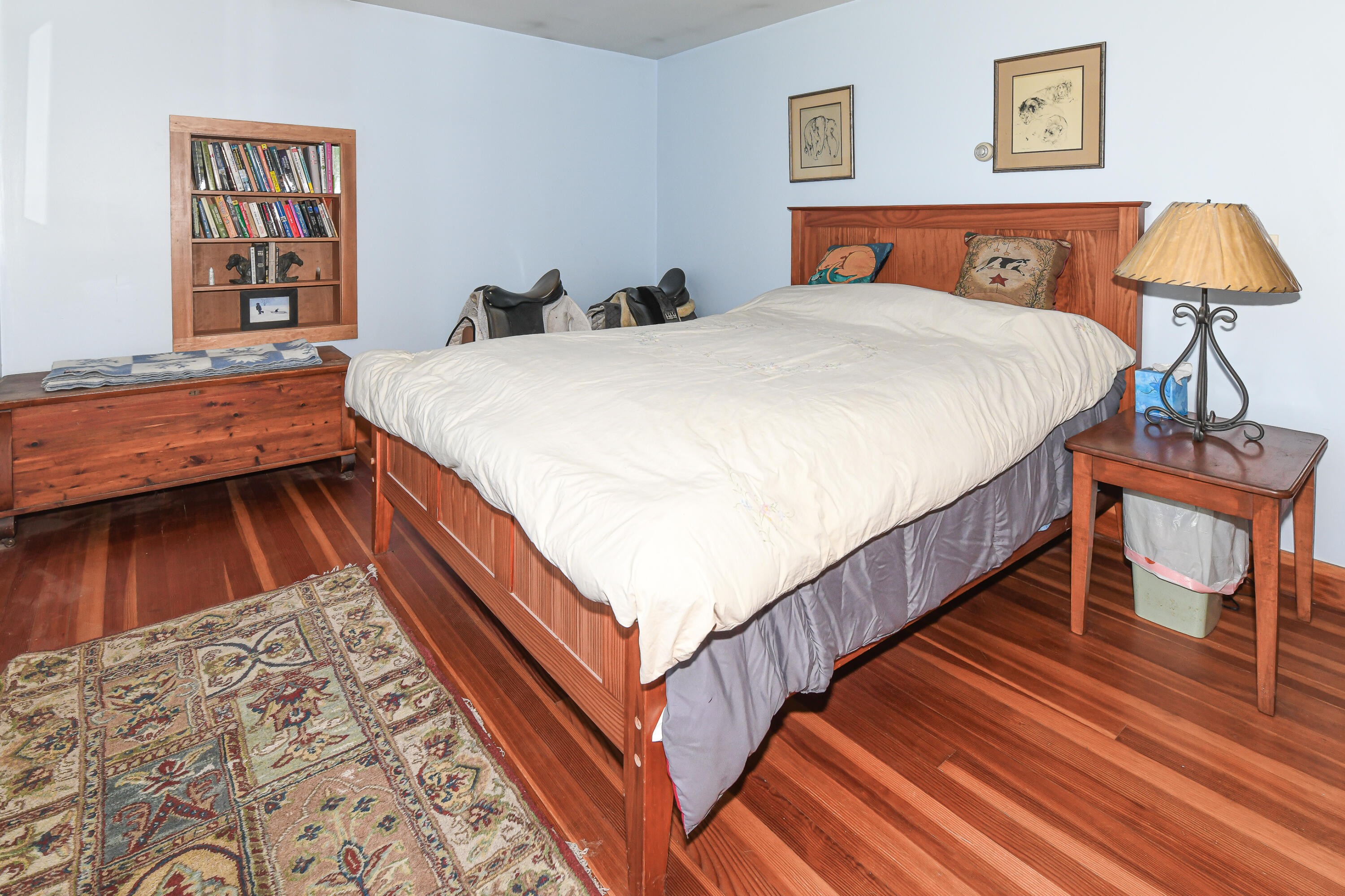 632 Rocky Knoll Road Property Photo 15