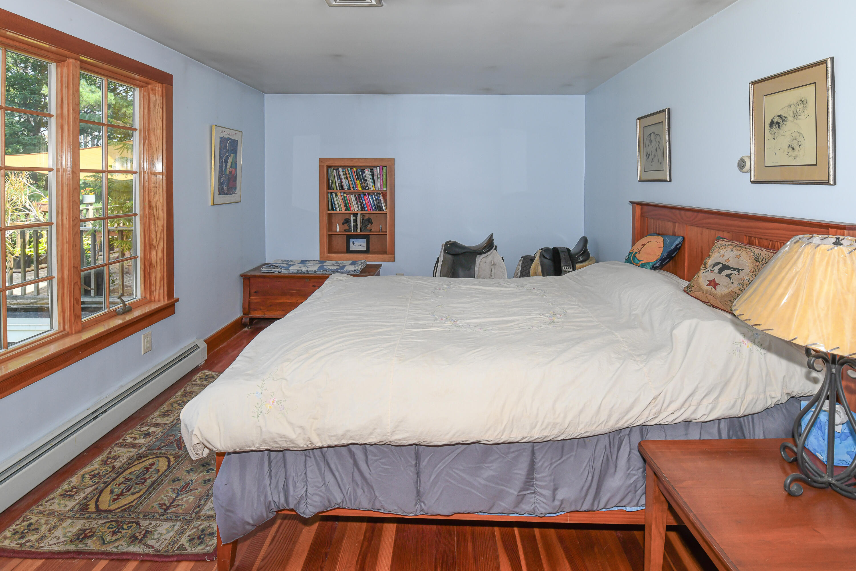 632 Rocky Knoll Road Property Photo 16