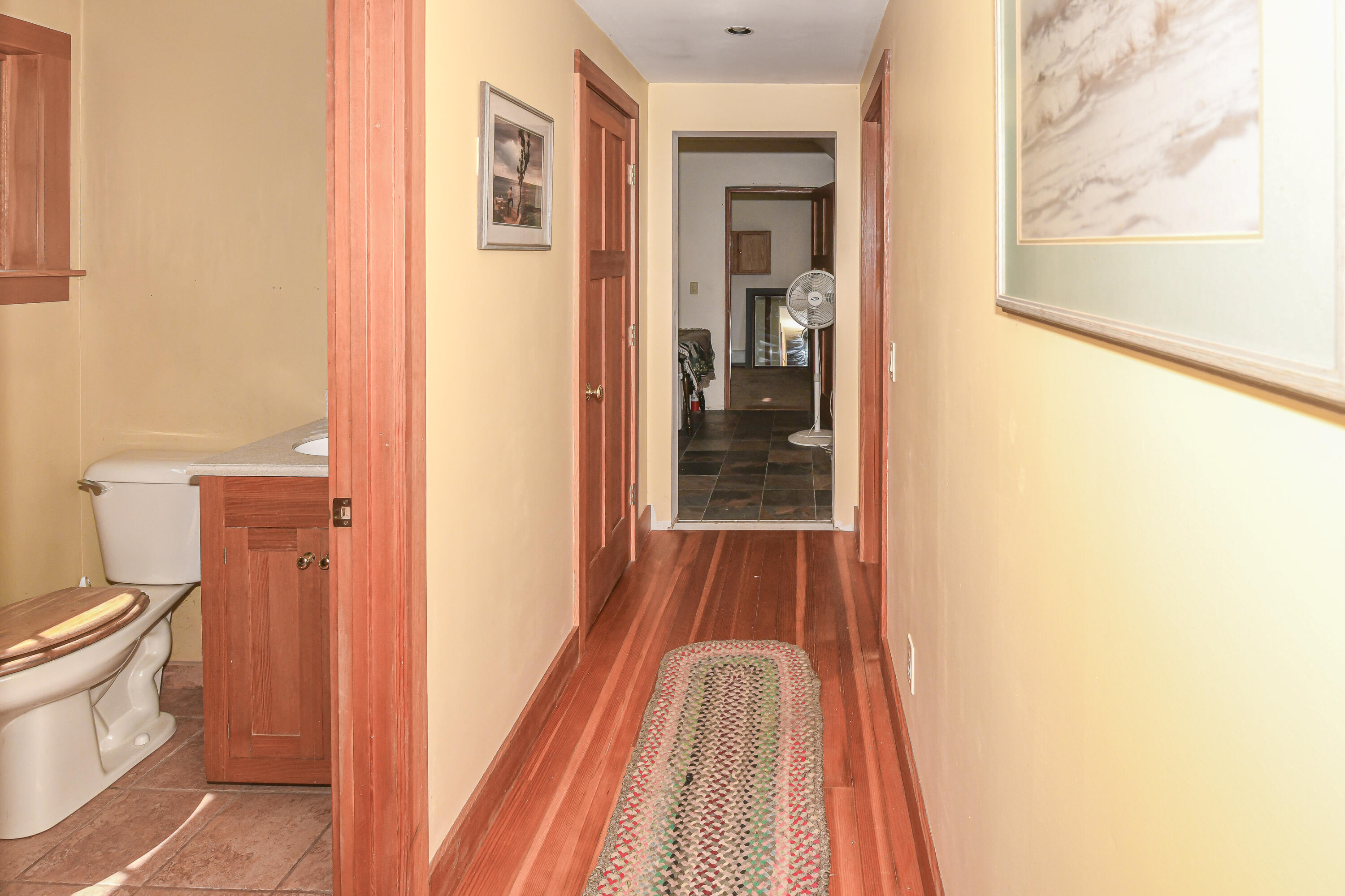 632 Rocky Knoll Road Property Photo 17