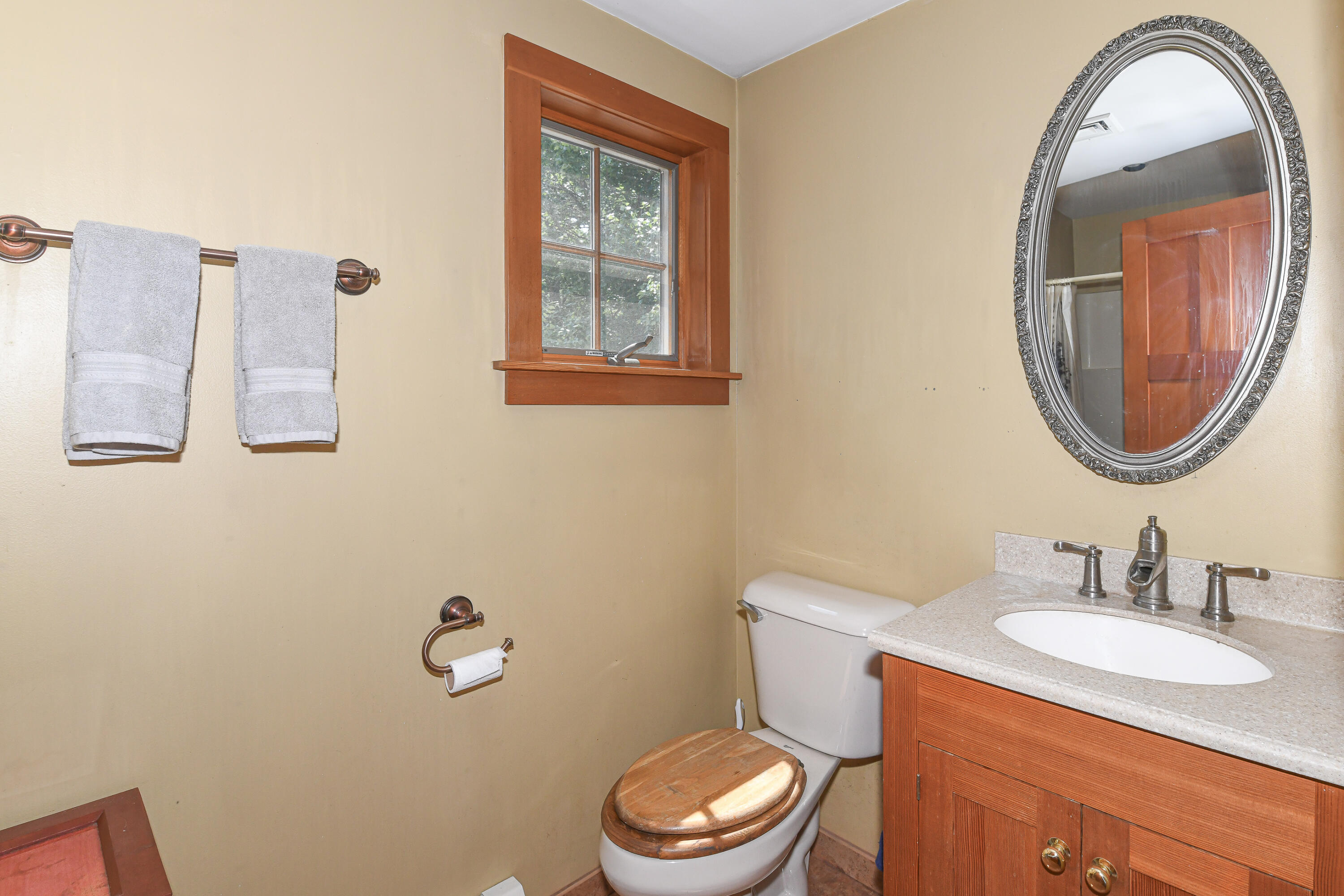 632 Rocky Knoll Road Property Photo 18