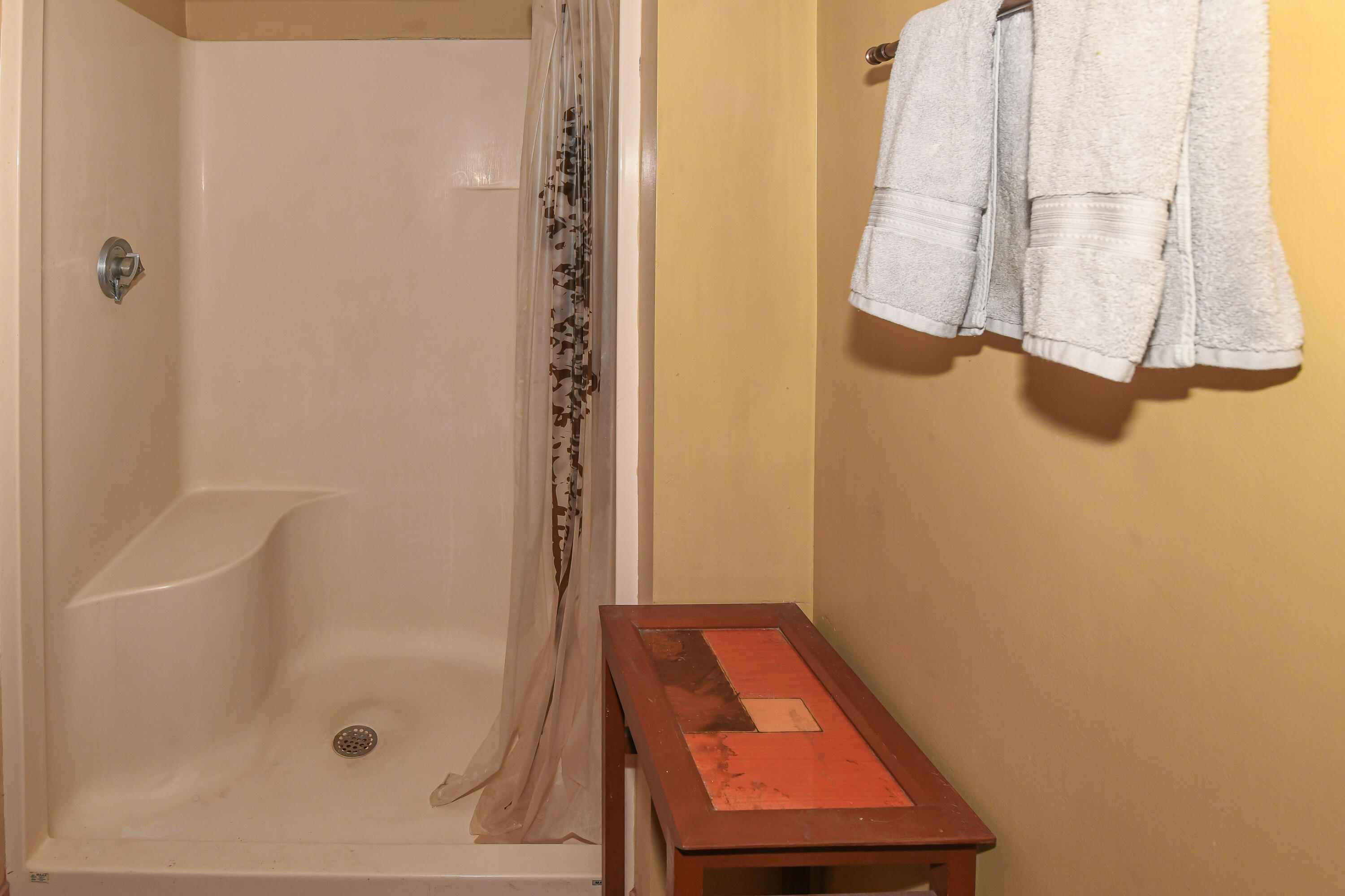 632 Rocky Knoll Road Property Photo 19