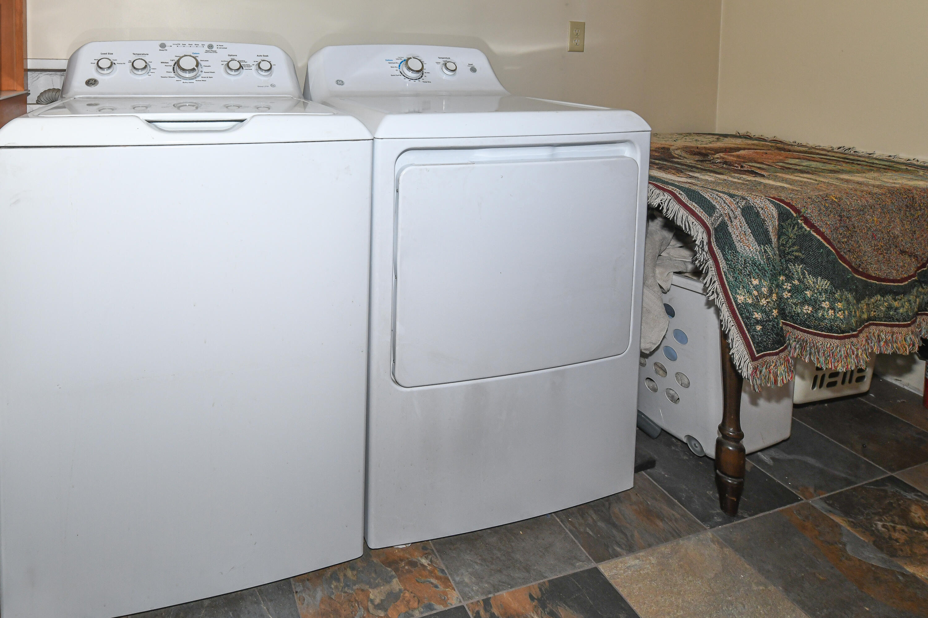 632 Rocky Knoll Road Property Photo 20
