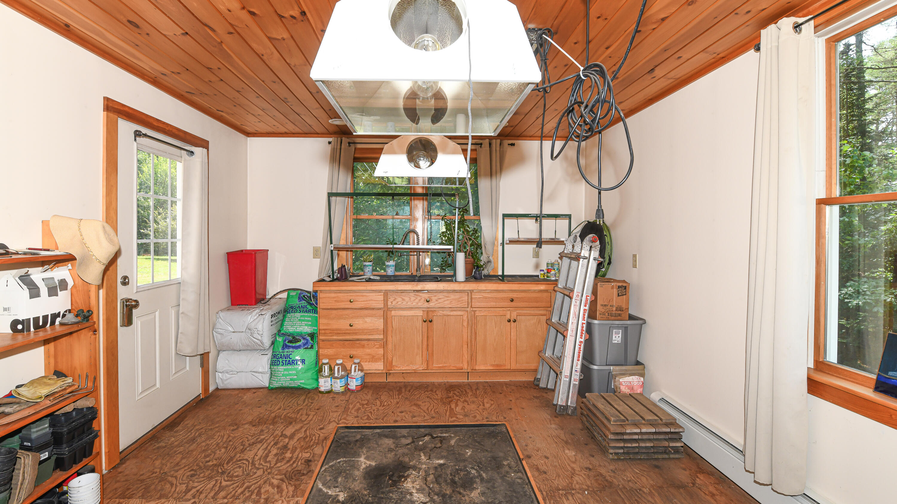 632 Rocky Knoll Road Property Photo 21