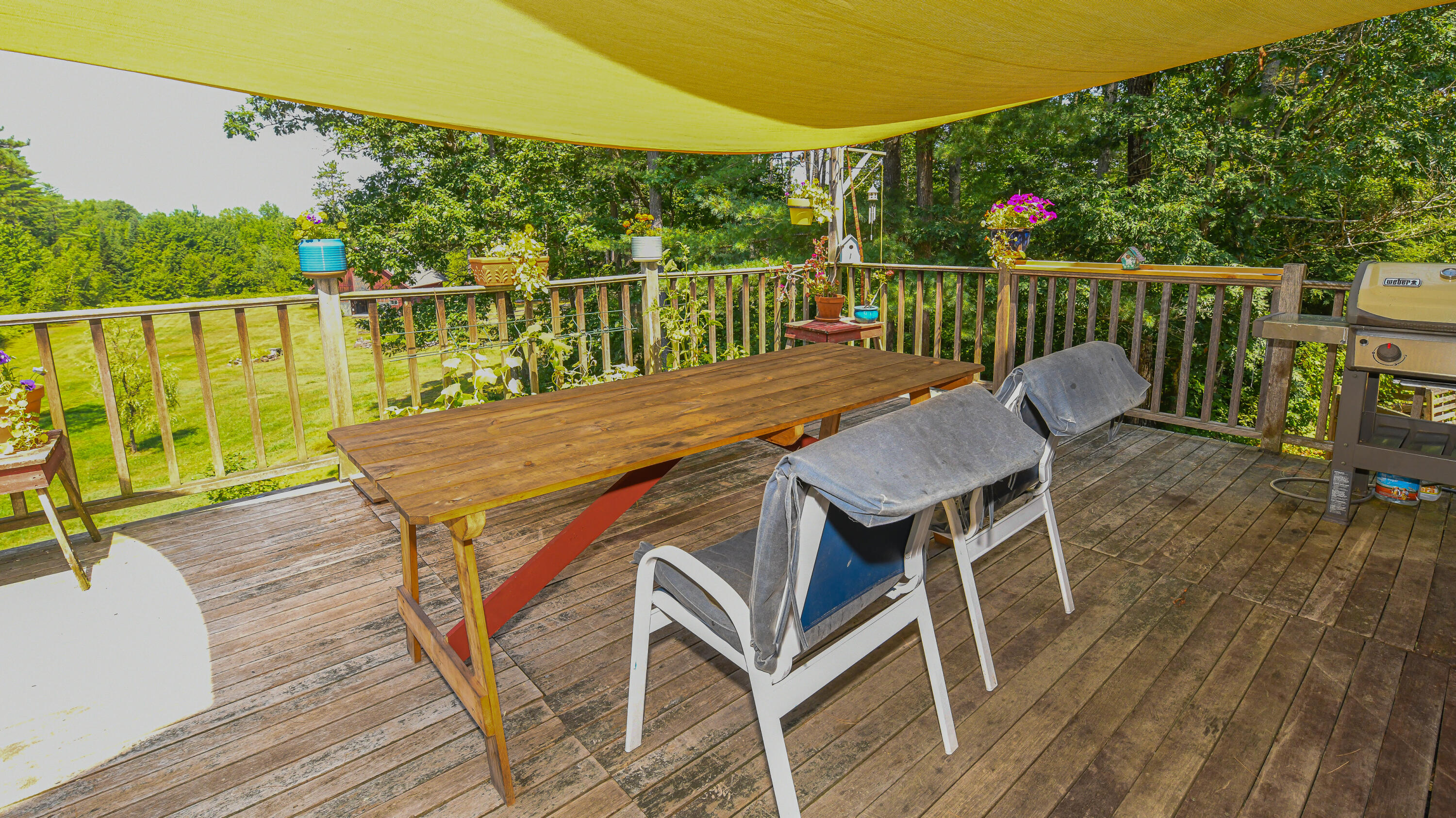 632 Rocky Knoll Road Property Photo 22