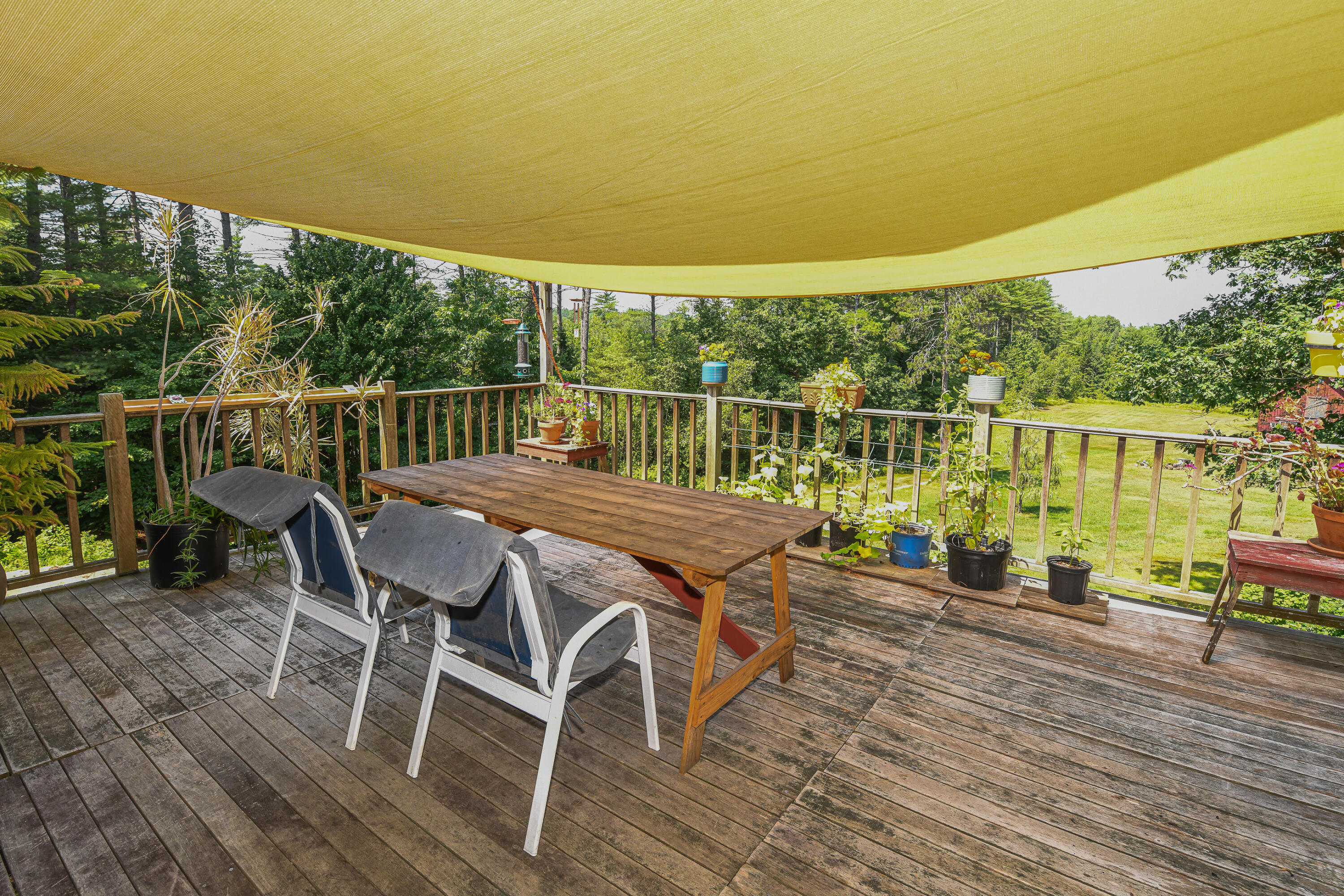 632 Rocky Knoll Road Property Photo 23