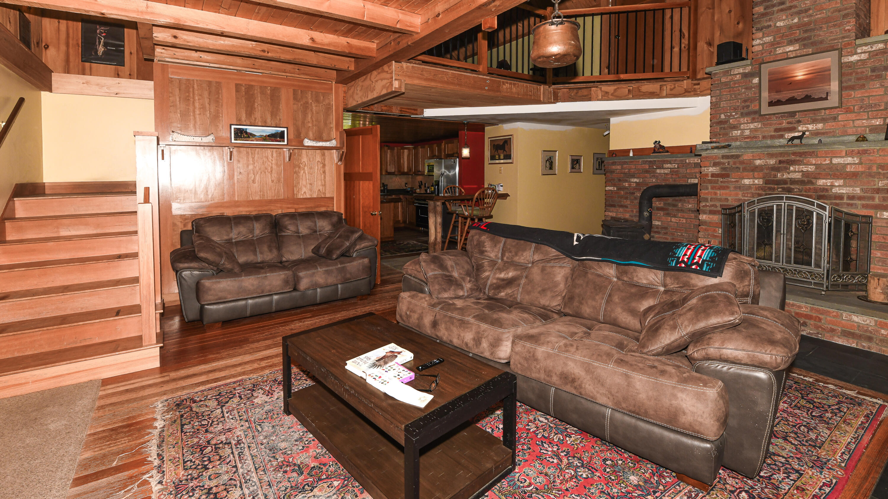 632 Rocky Knoll Road Property Photo 24