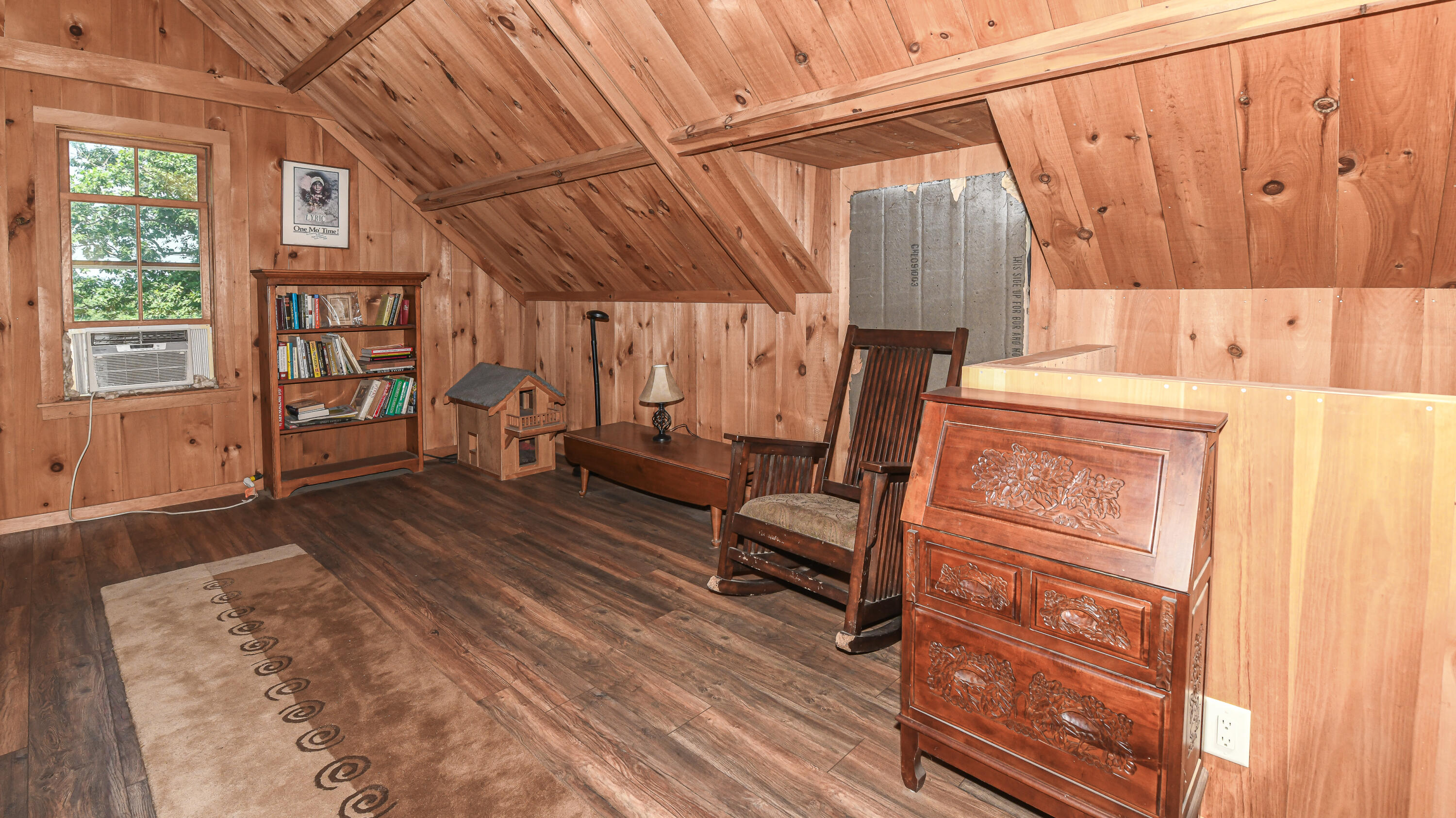 632 Rocky Knoll Road Property Photo 25