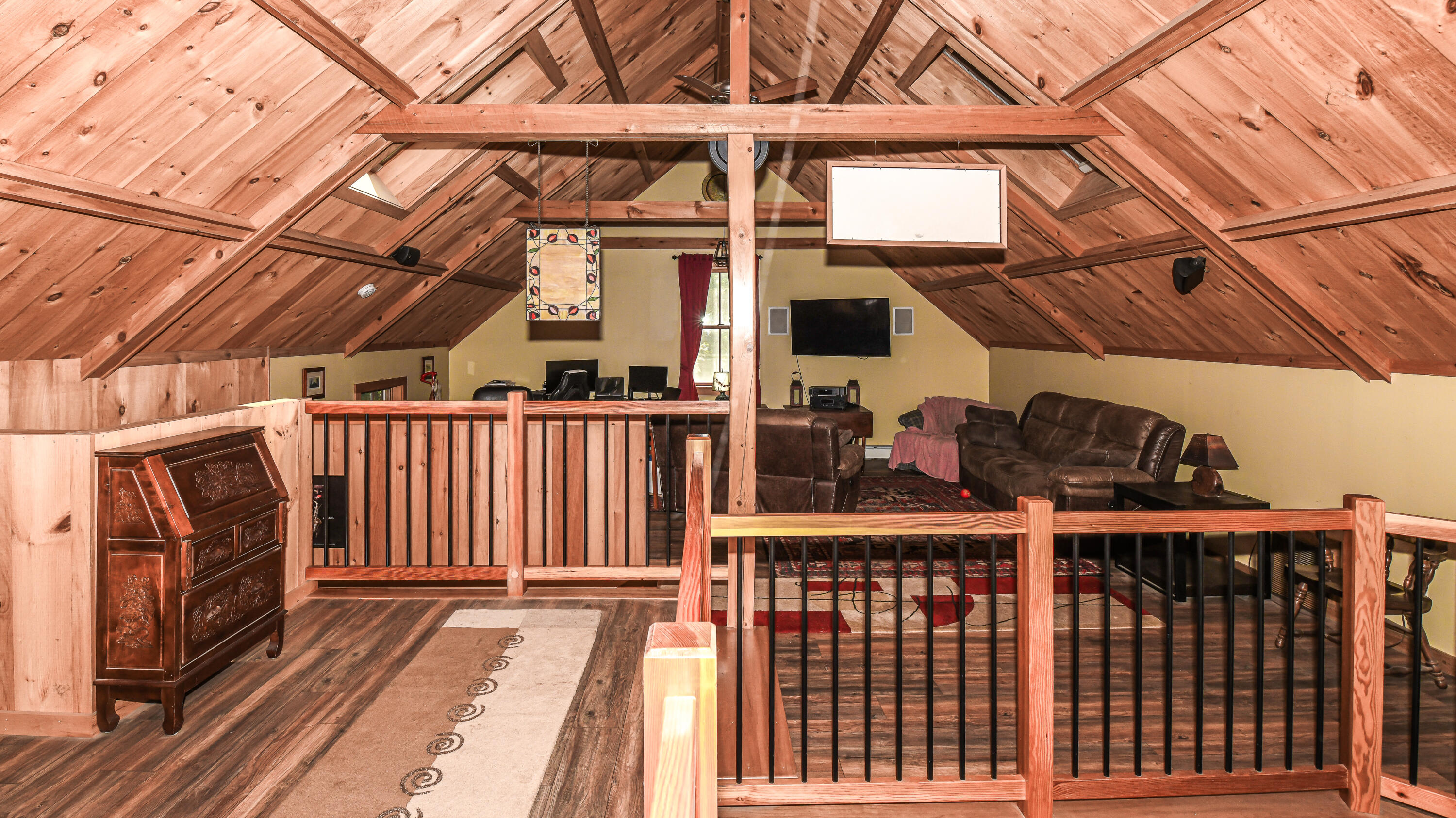 632 Rocky Knoll Road Property Photo 26