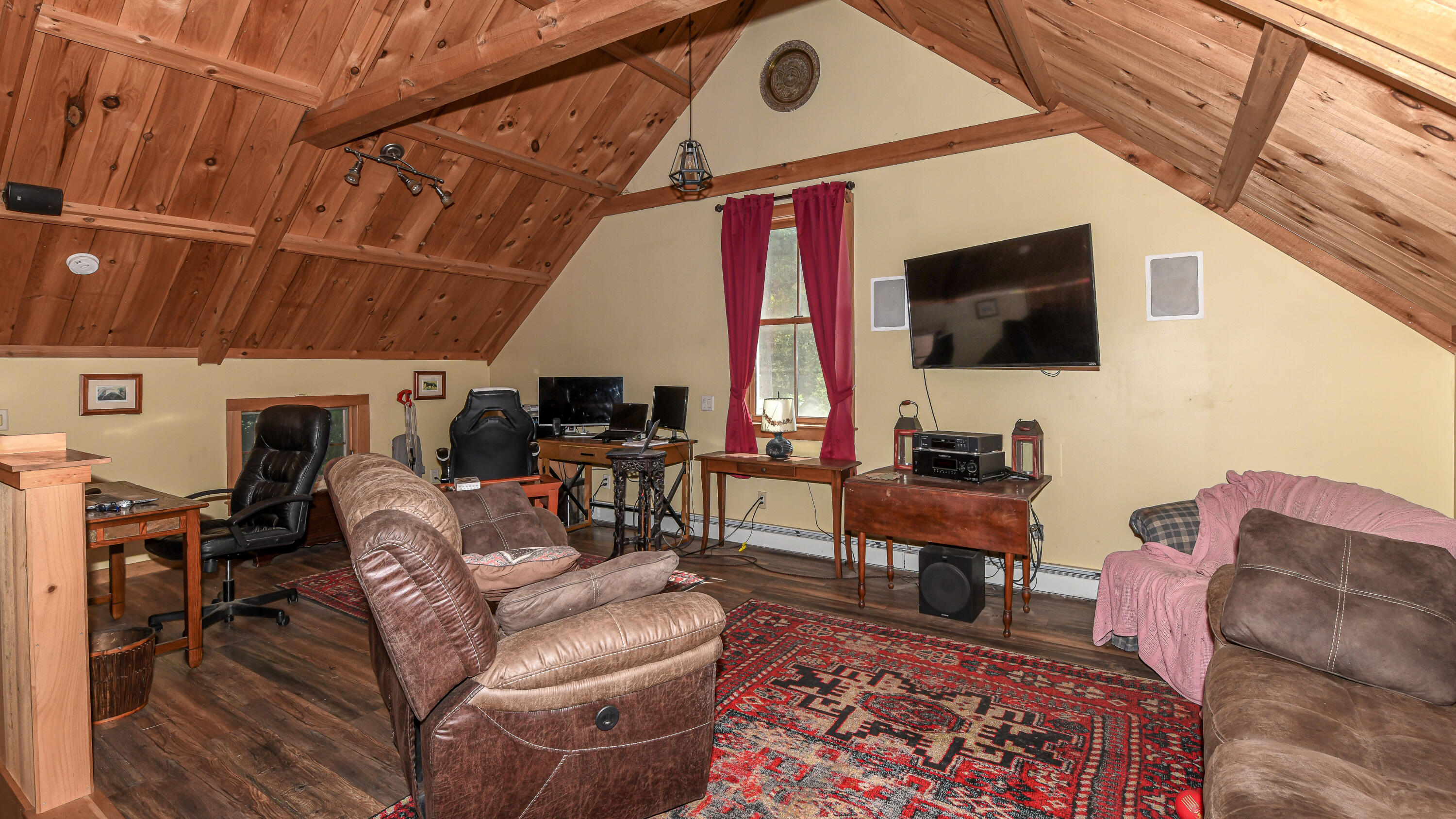 632 Rocky Knoll Road Property Photo 27