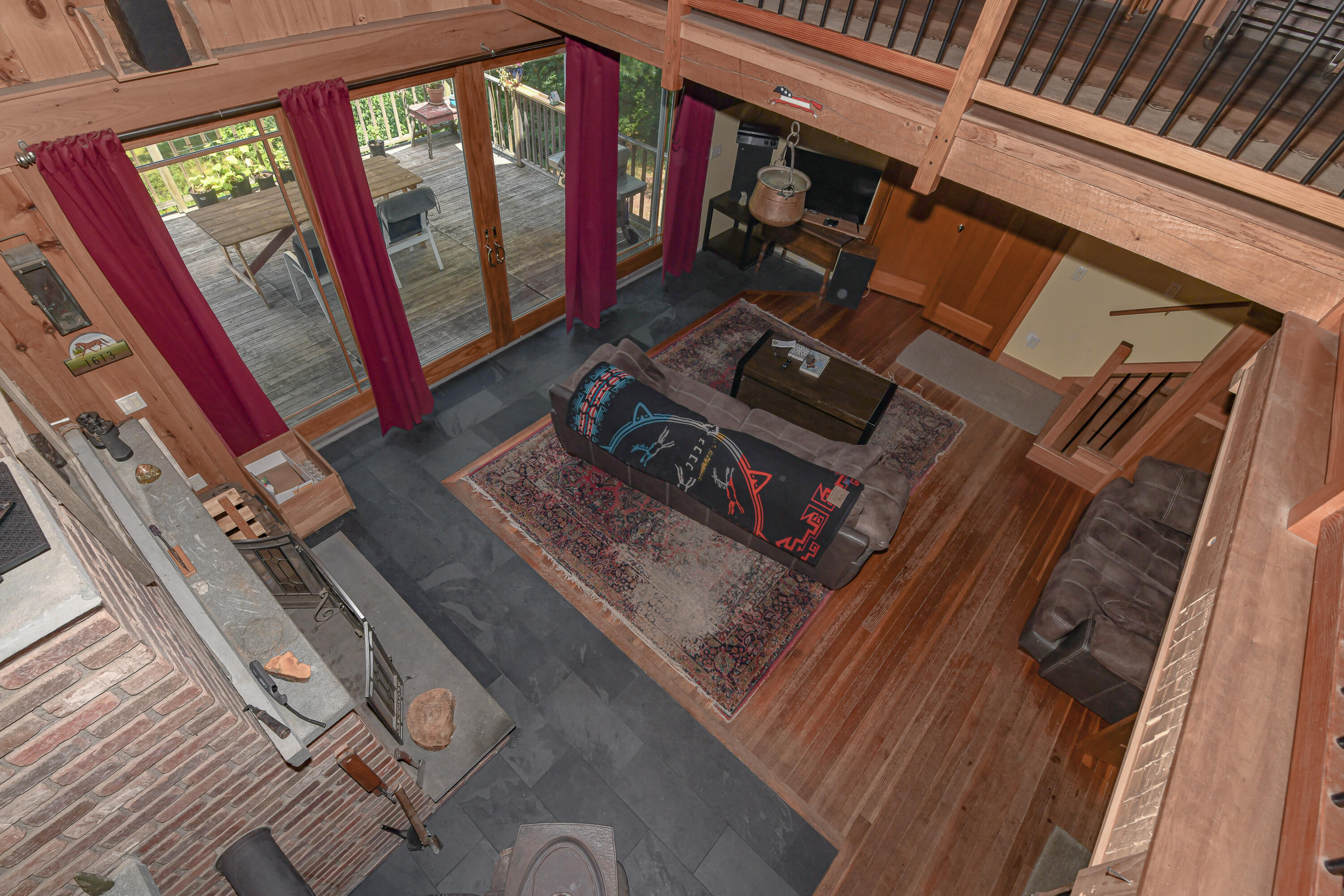 632 Rocky Knoll Road Property Photo 28
