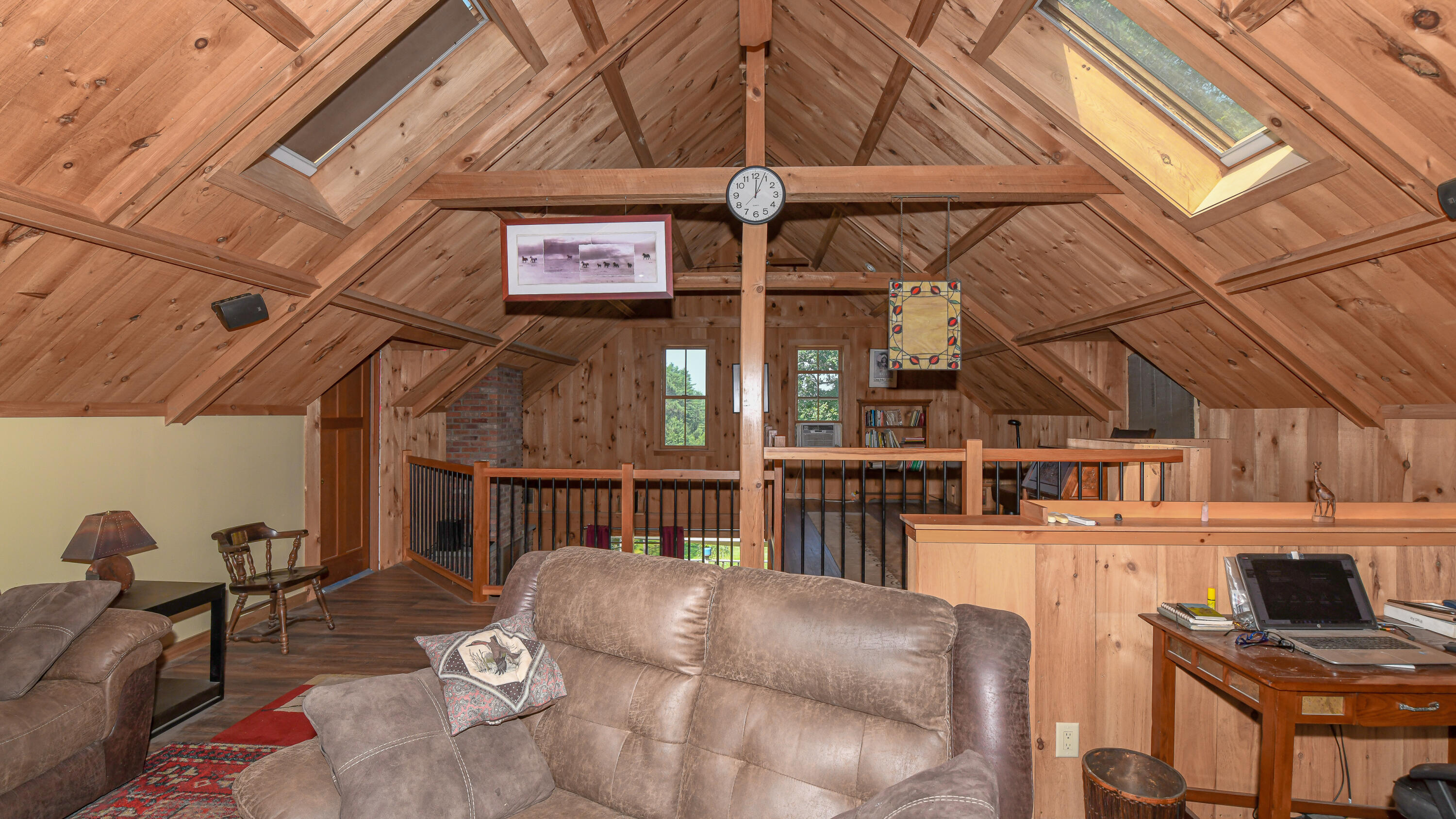 632 Rocky Knoll Road Property Photo 29