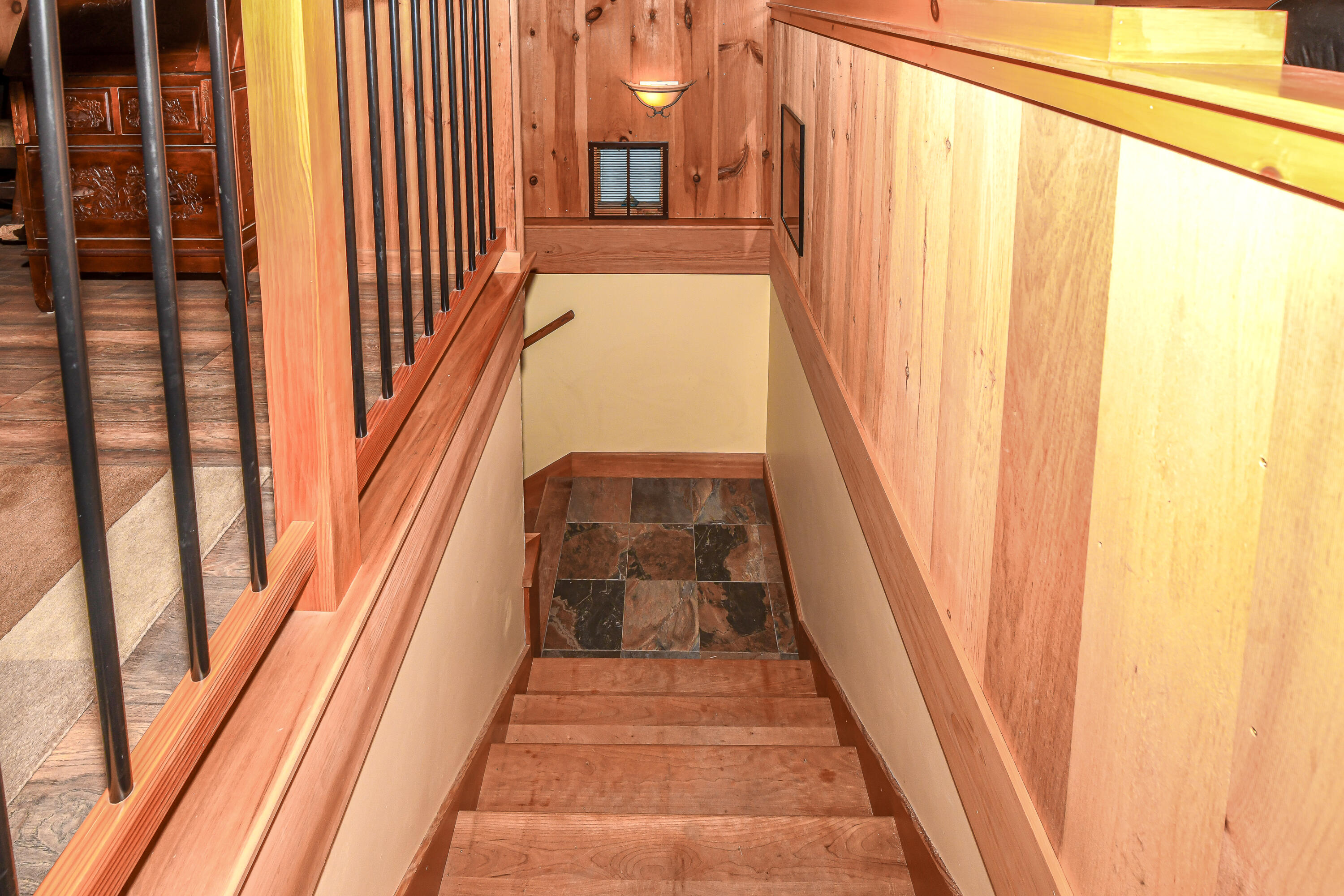 632 Rocky Knoll Road Property Photo 30