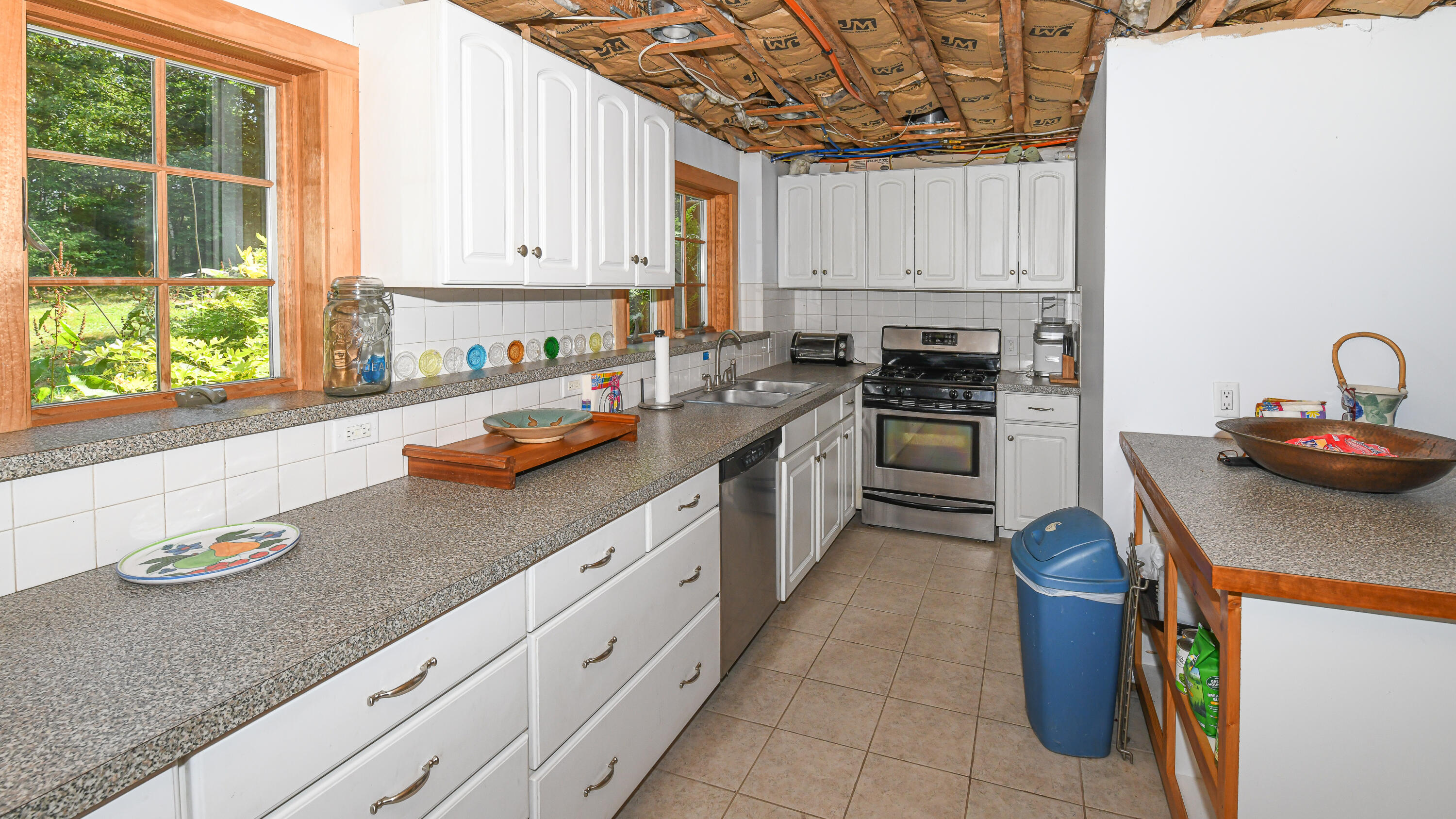 632 Rocky Knoll Road Property Photo 31