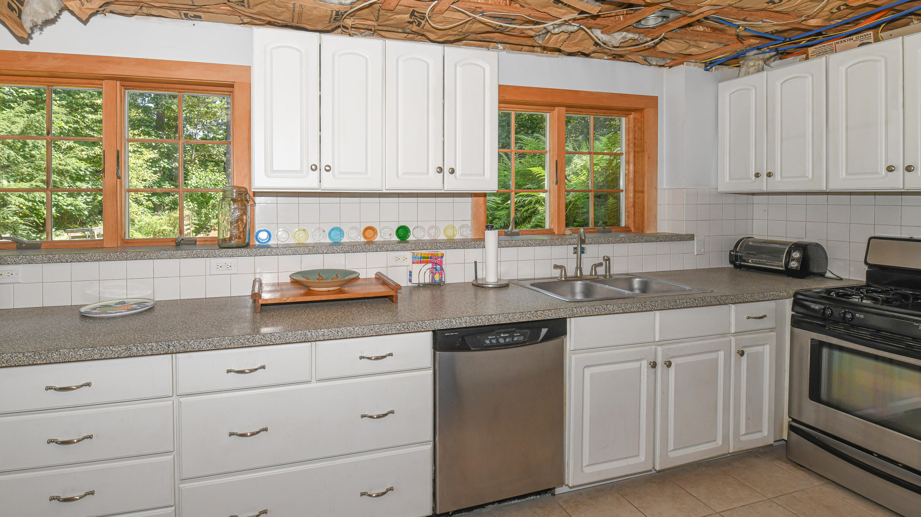 632 Rocky Knoll Road Property Photo 32