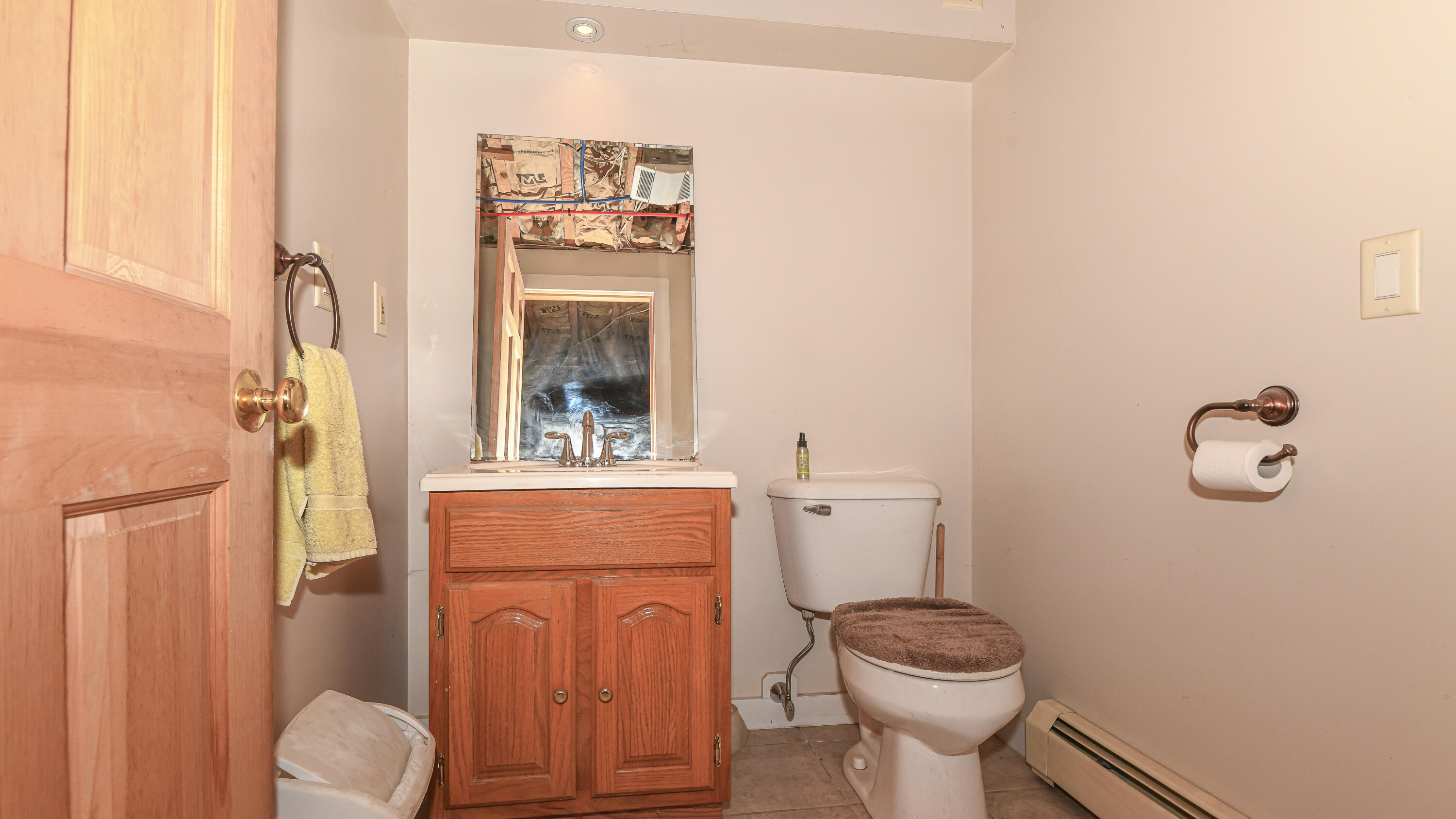 632 Rocky Knoll Road Property Photo 33