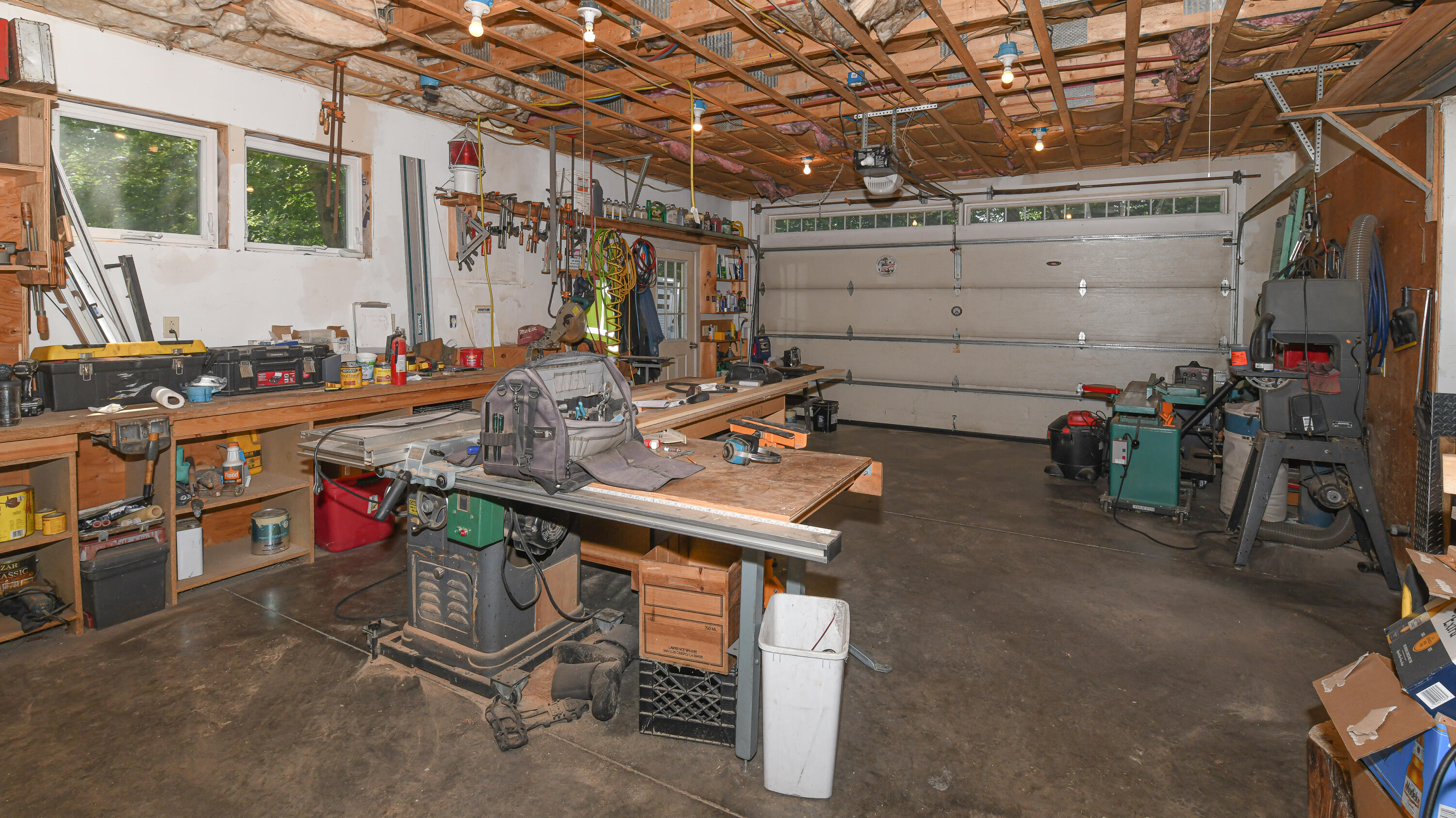 632 Rocky Knoll Road Property Photo 34