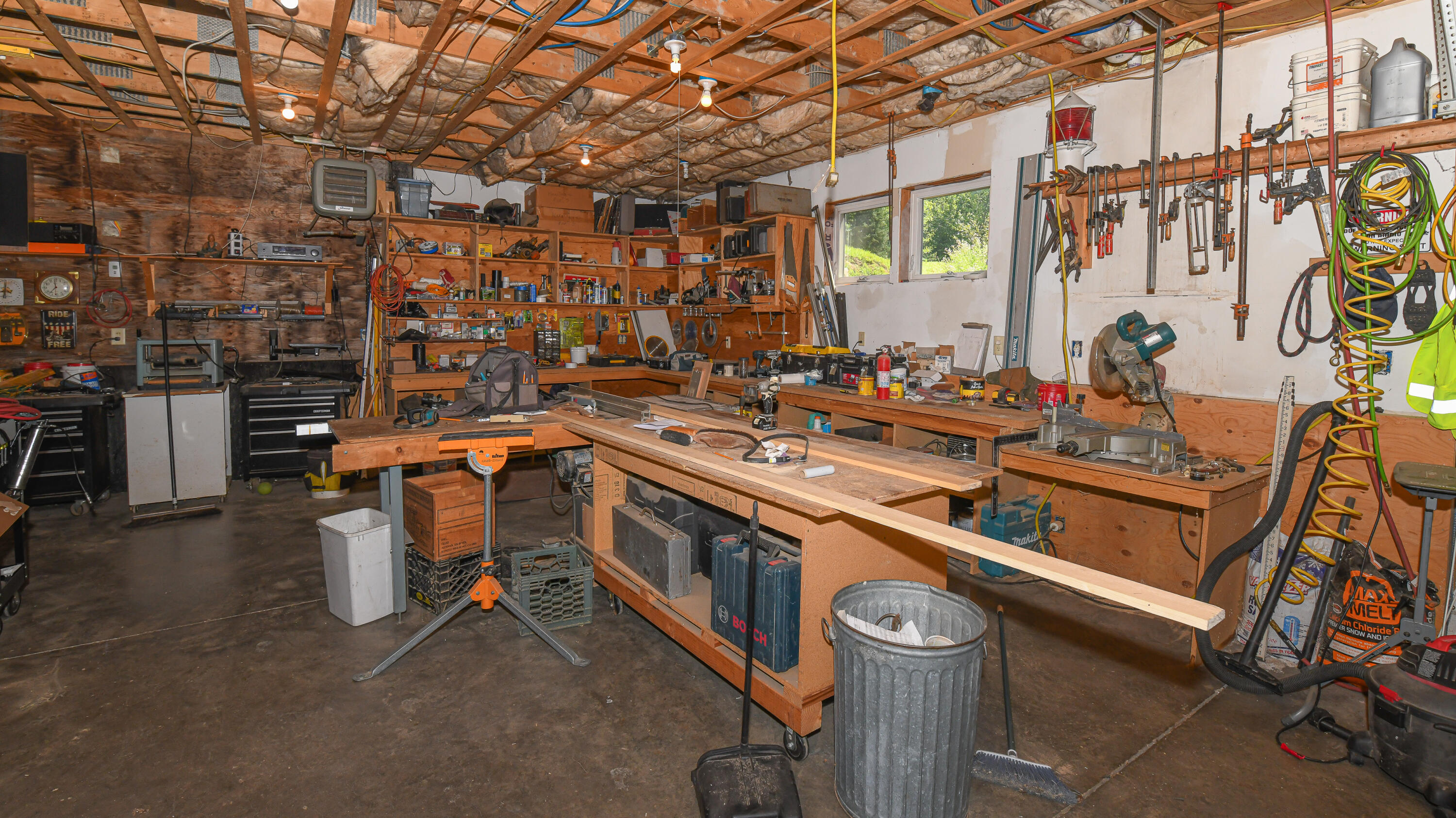 632 Rocky Knoll Road Property Photo 35