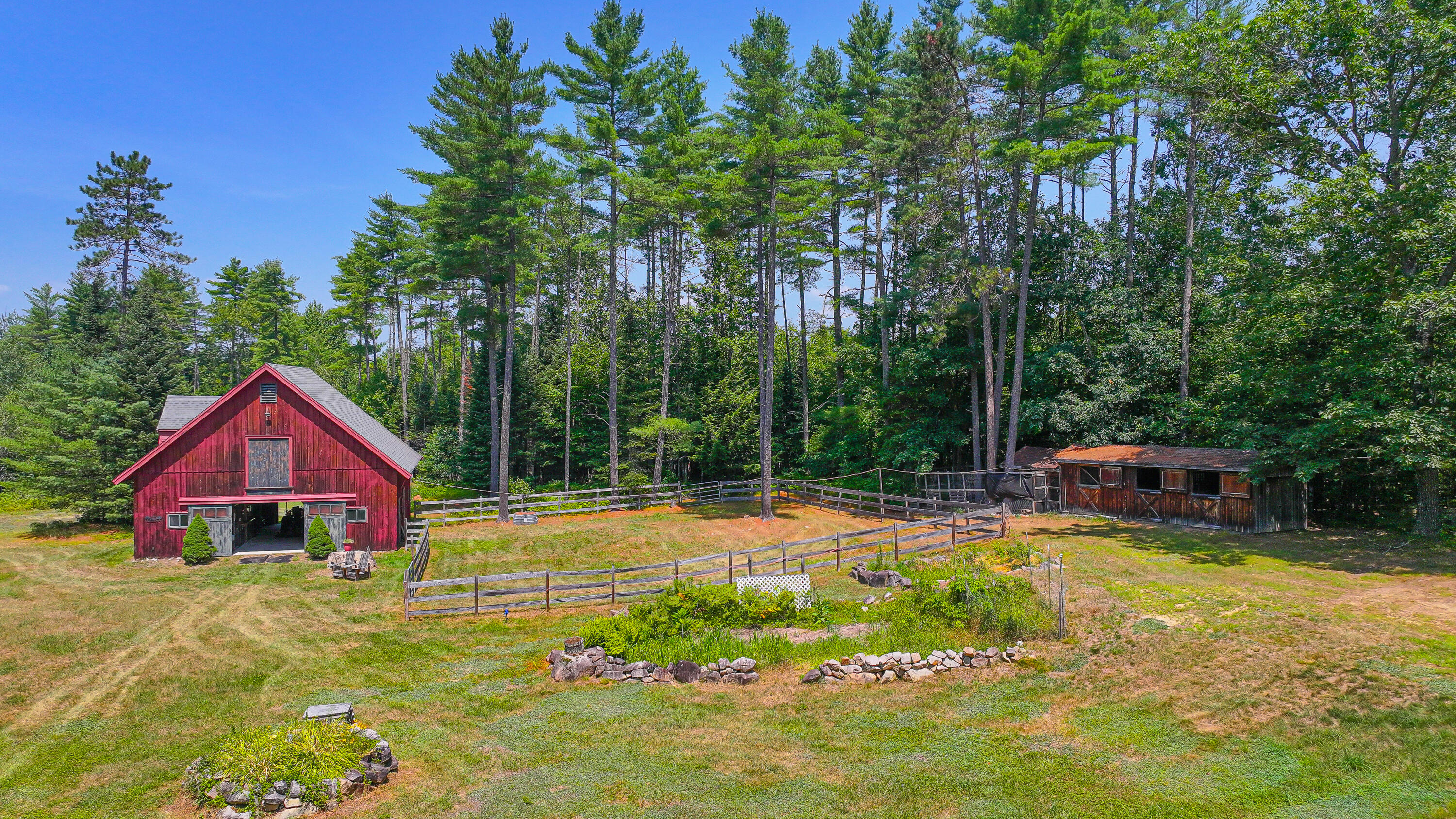 632 Rocky Knoll Road Property Photo 38