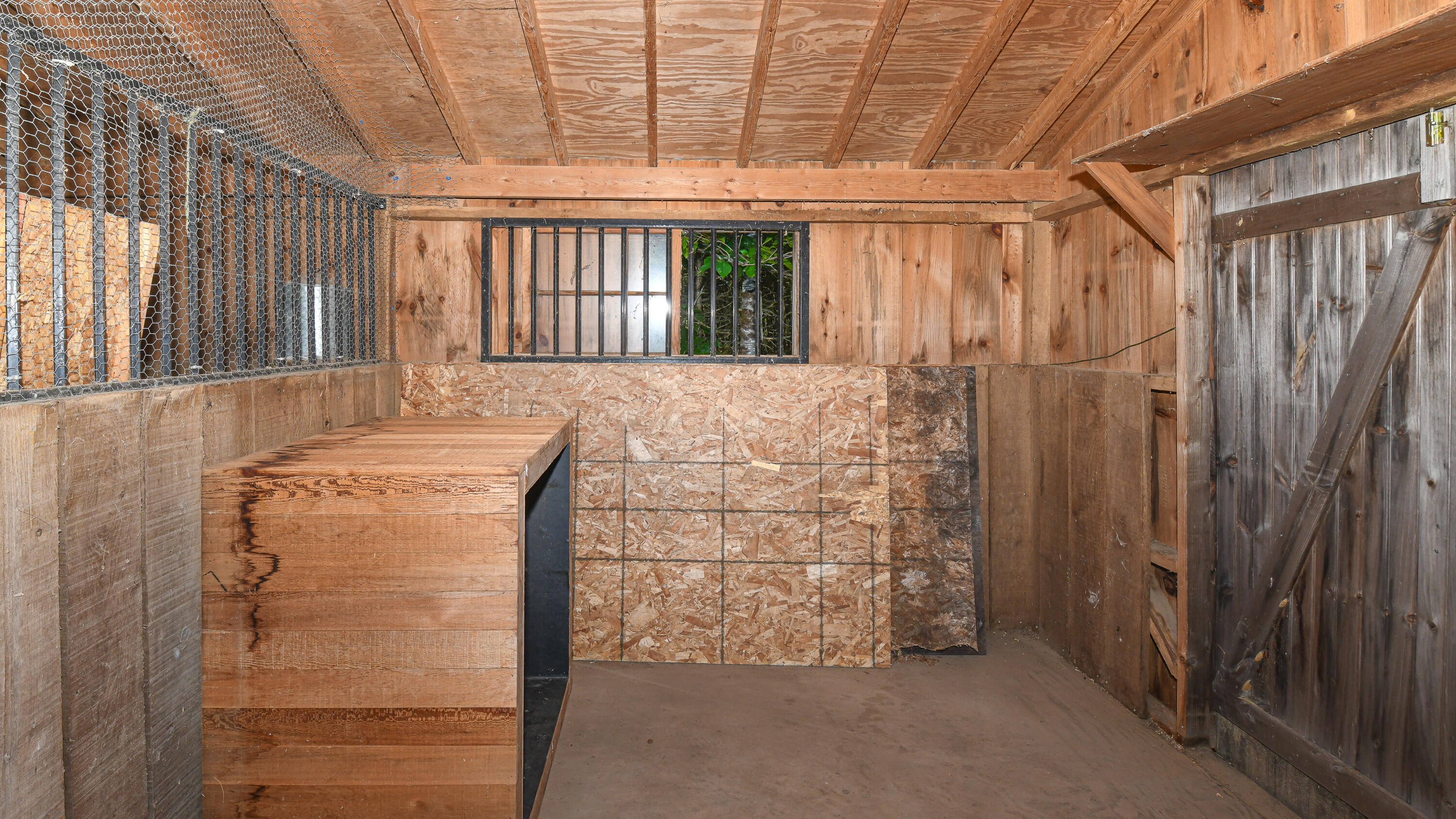632 Rocky Knoll Road Property Photo 40