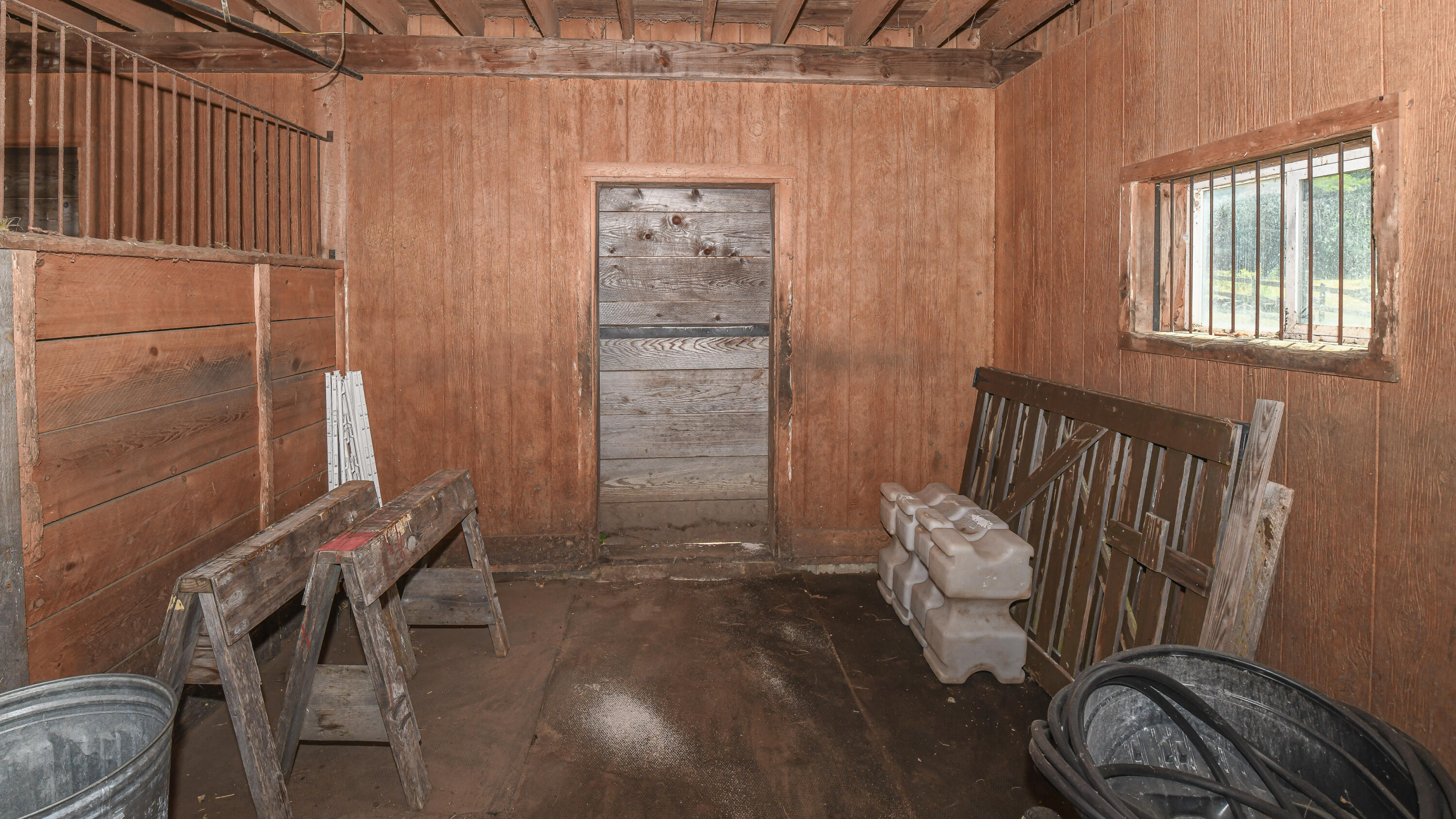 632 Rocky Knoll Road Property Photo 41