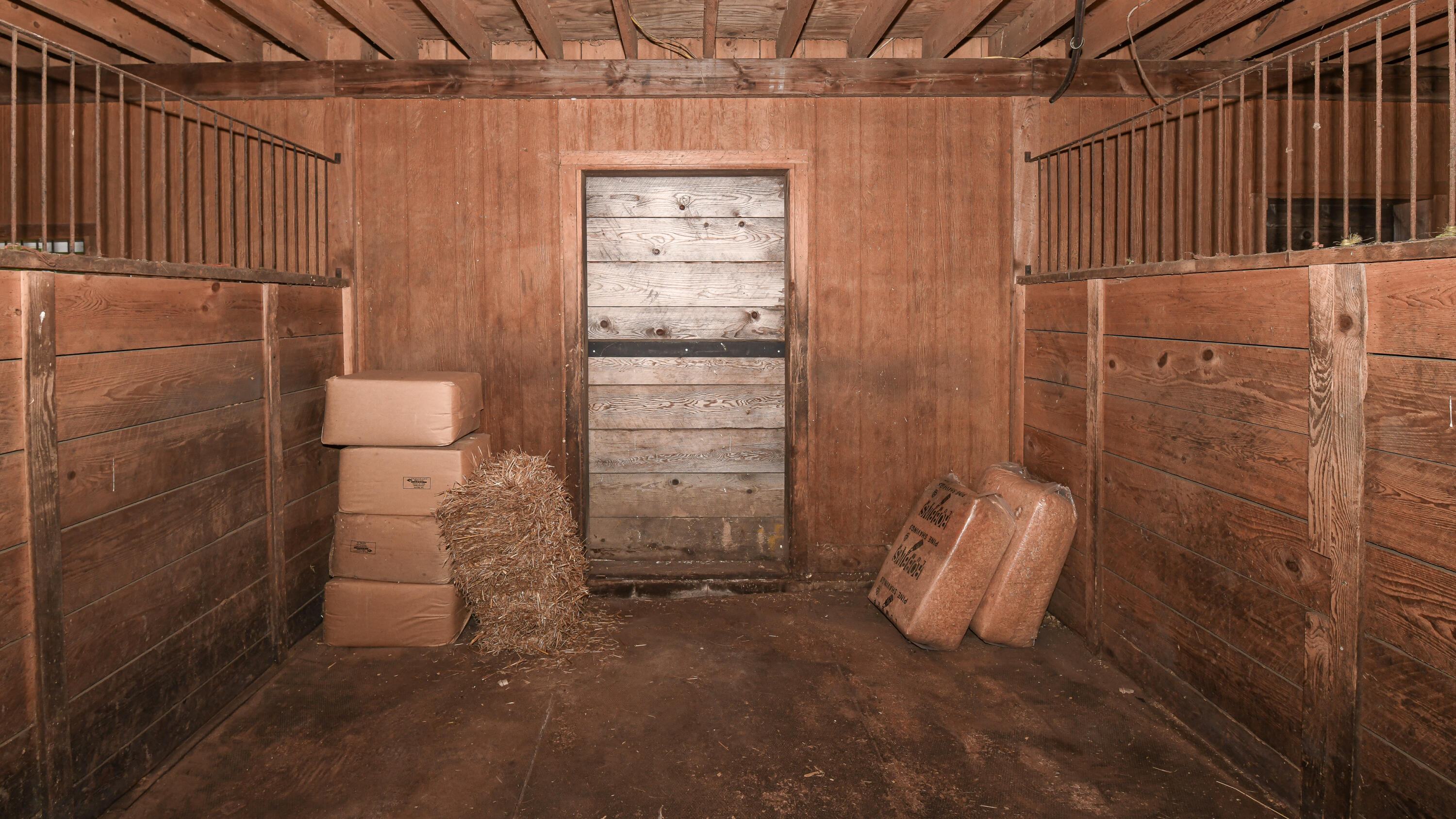 632 Rocky Knoll Road Property Photo 42