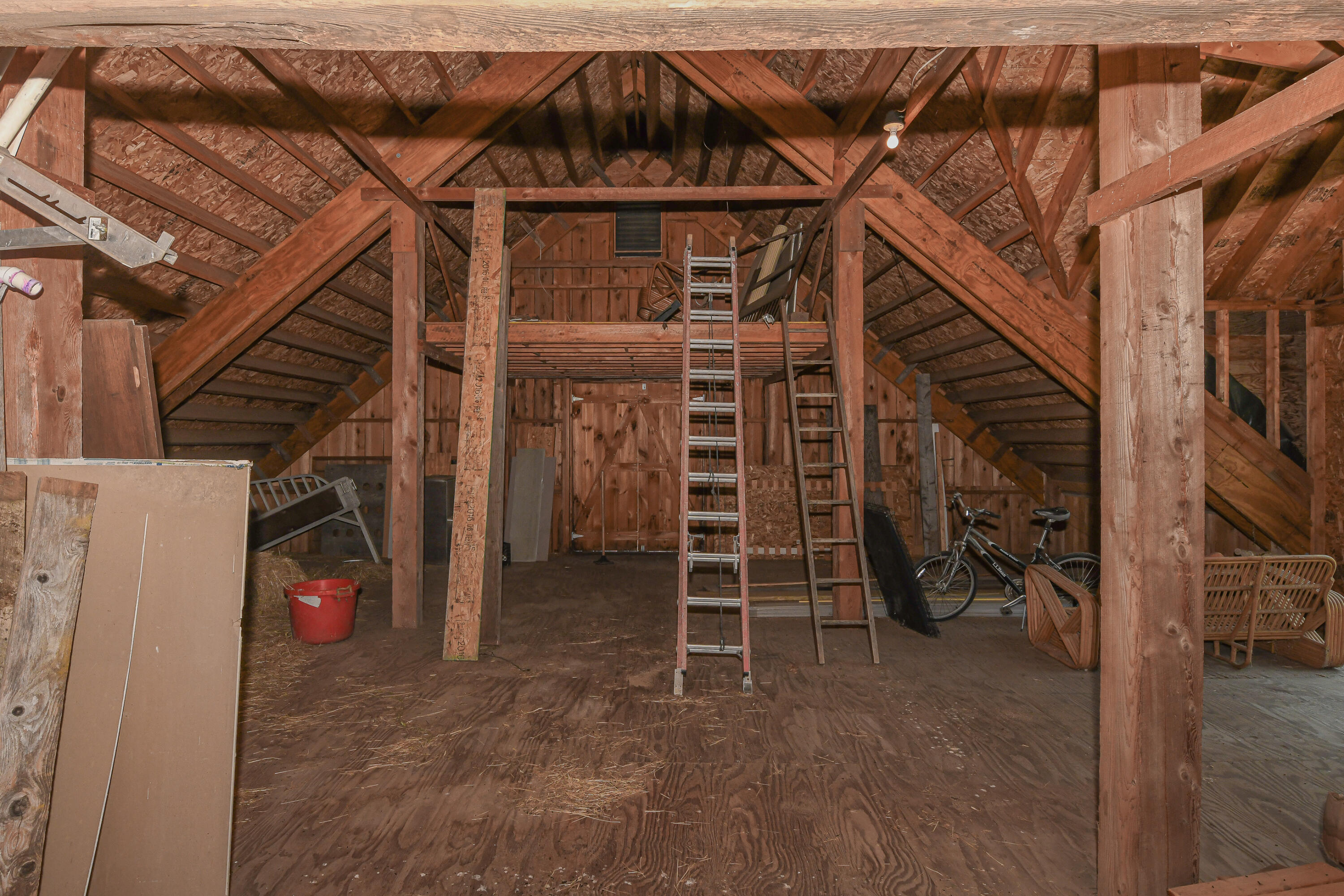 632 Rocky Knoll Road Property Photo 43