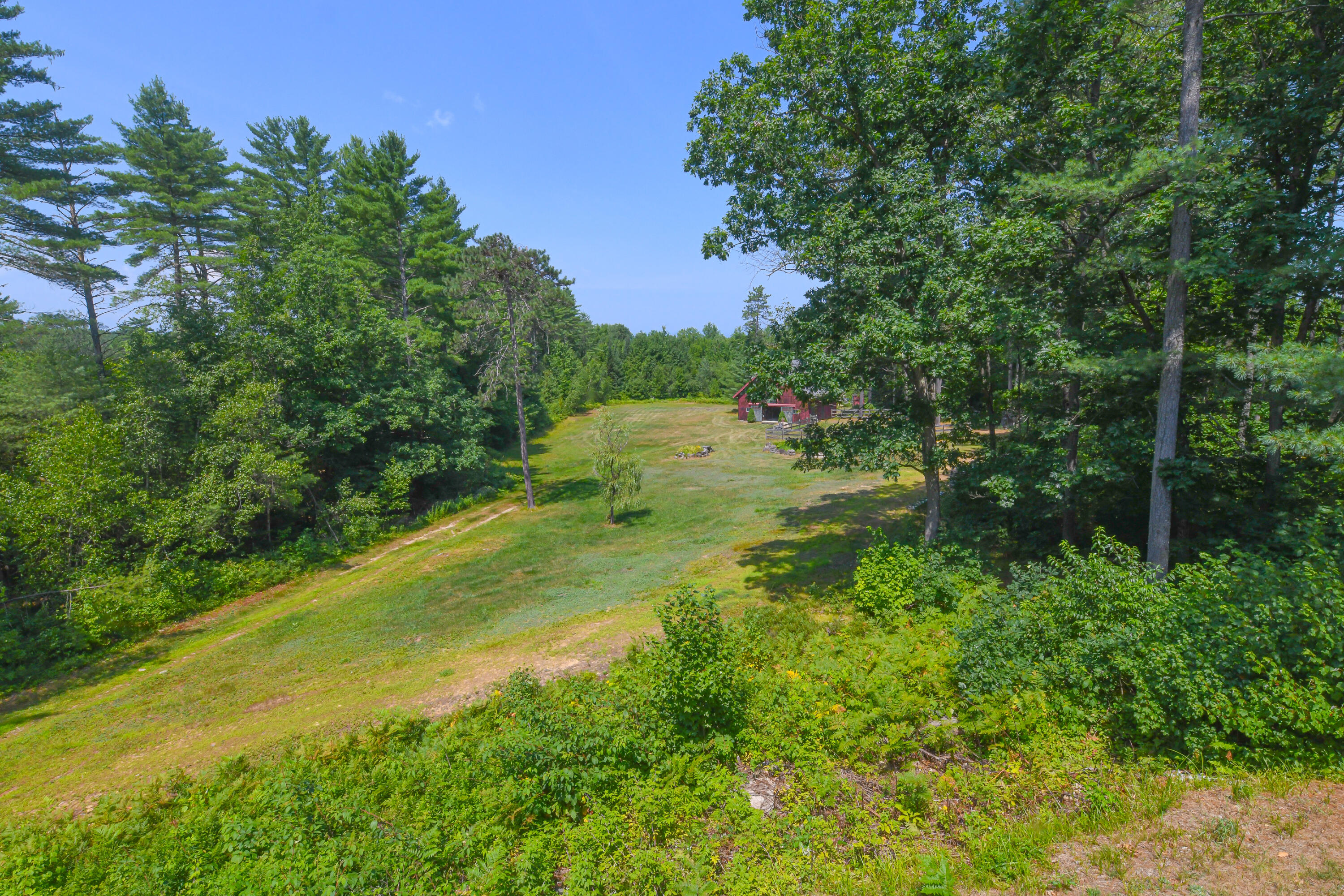632 Rocky Knoll Road Property Photo 44