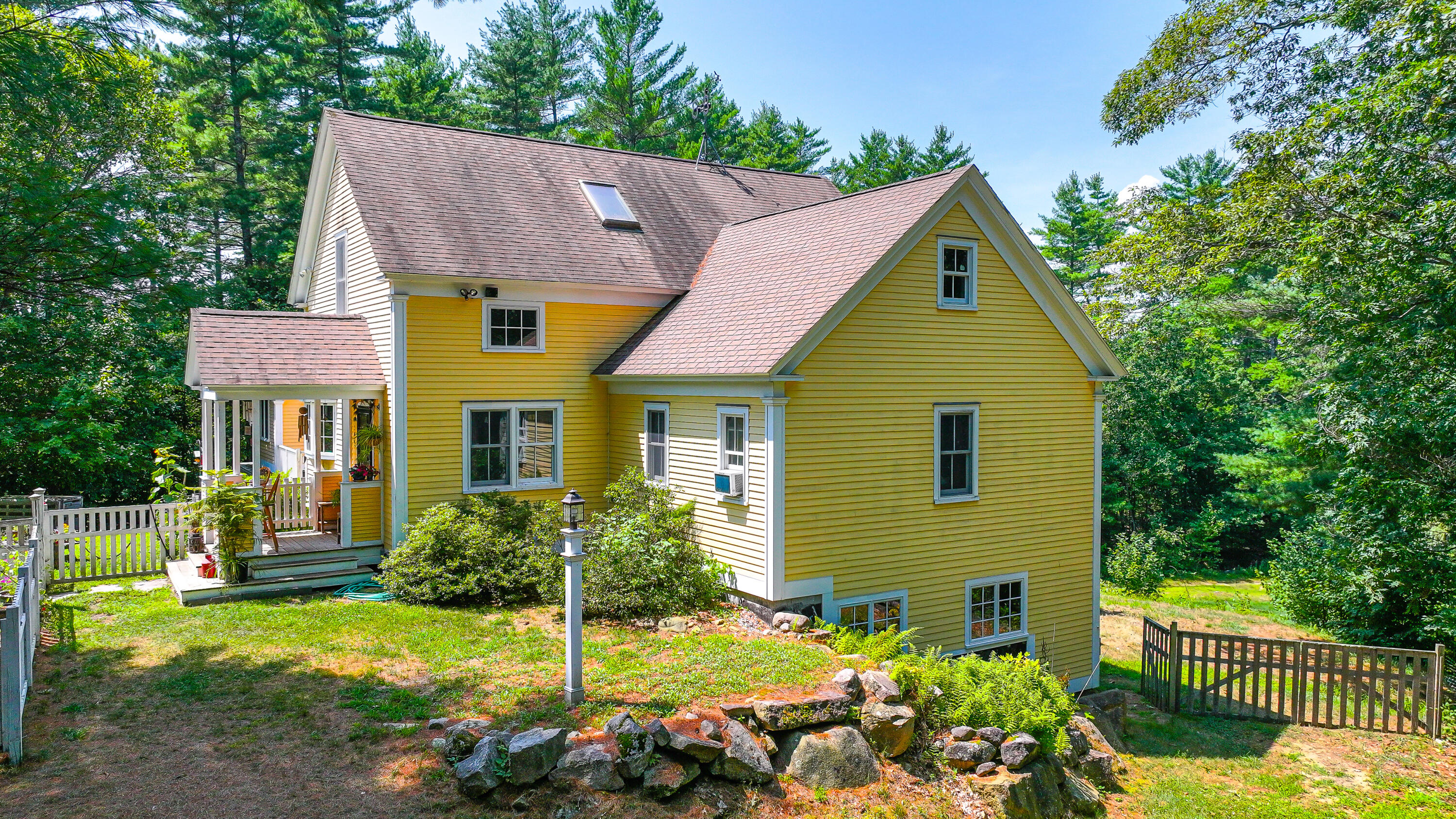 632 Rocky Knoll Road Property Photo 45