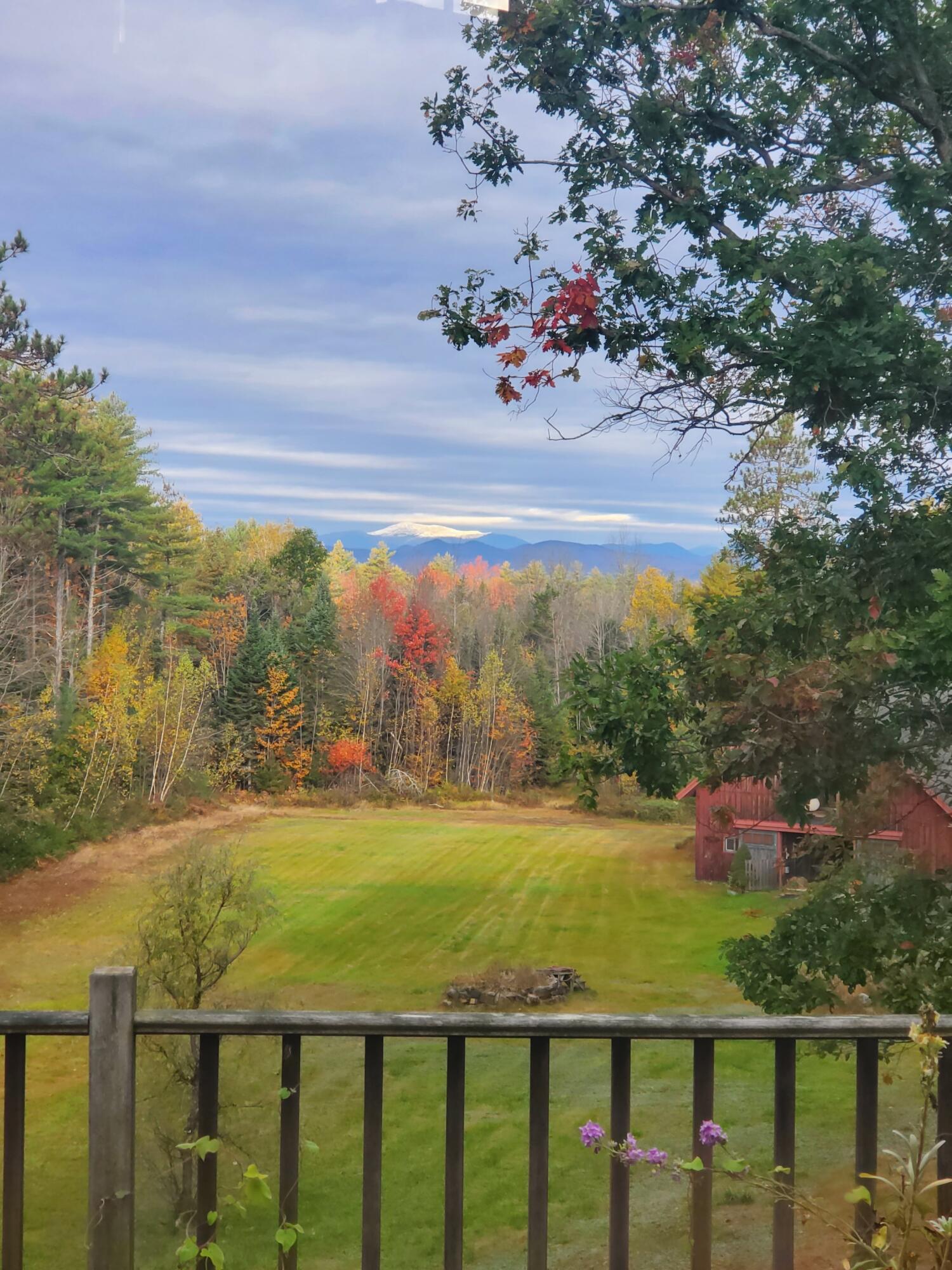 632 Rocky Knoll Road Property Photo 47