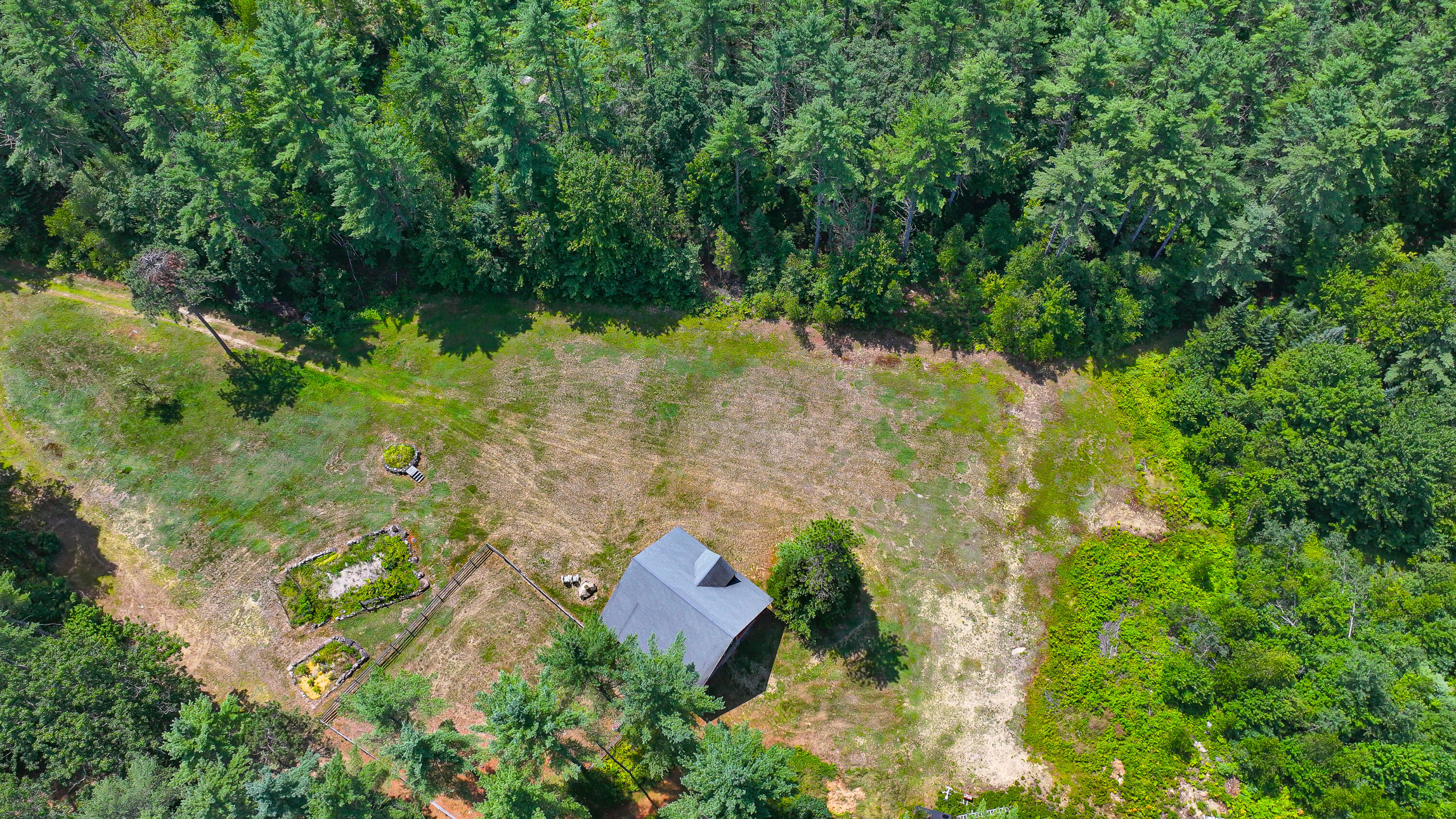 632 Rocky Knoll Road Property Photo 48